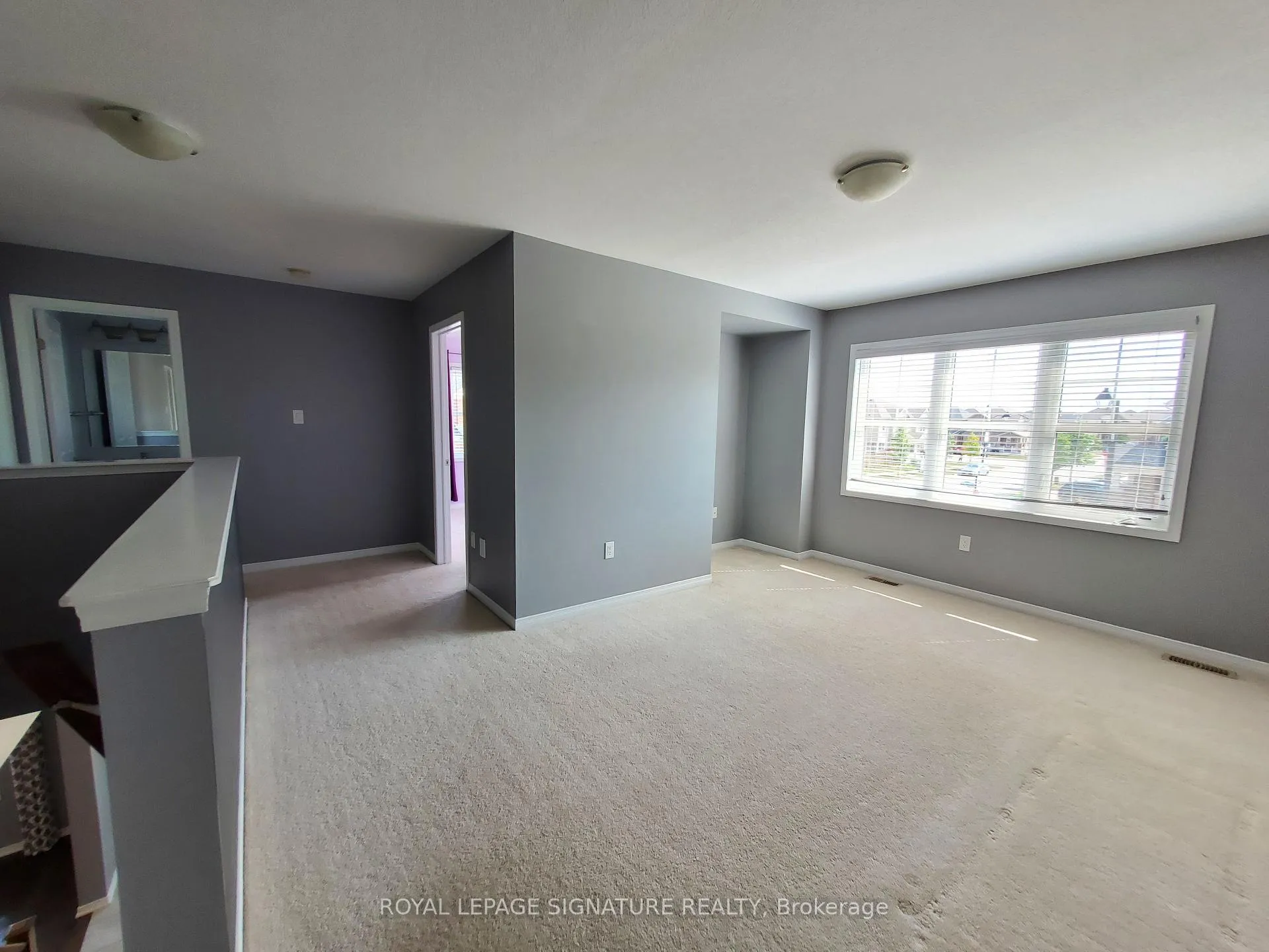 Photo 15 of 373 Falling Green Crescent, Kitchener — HOMEH
