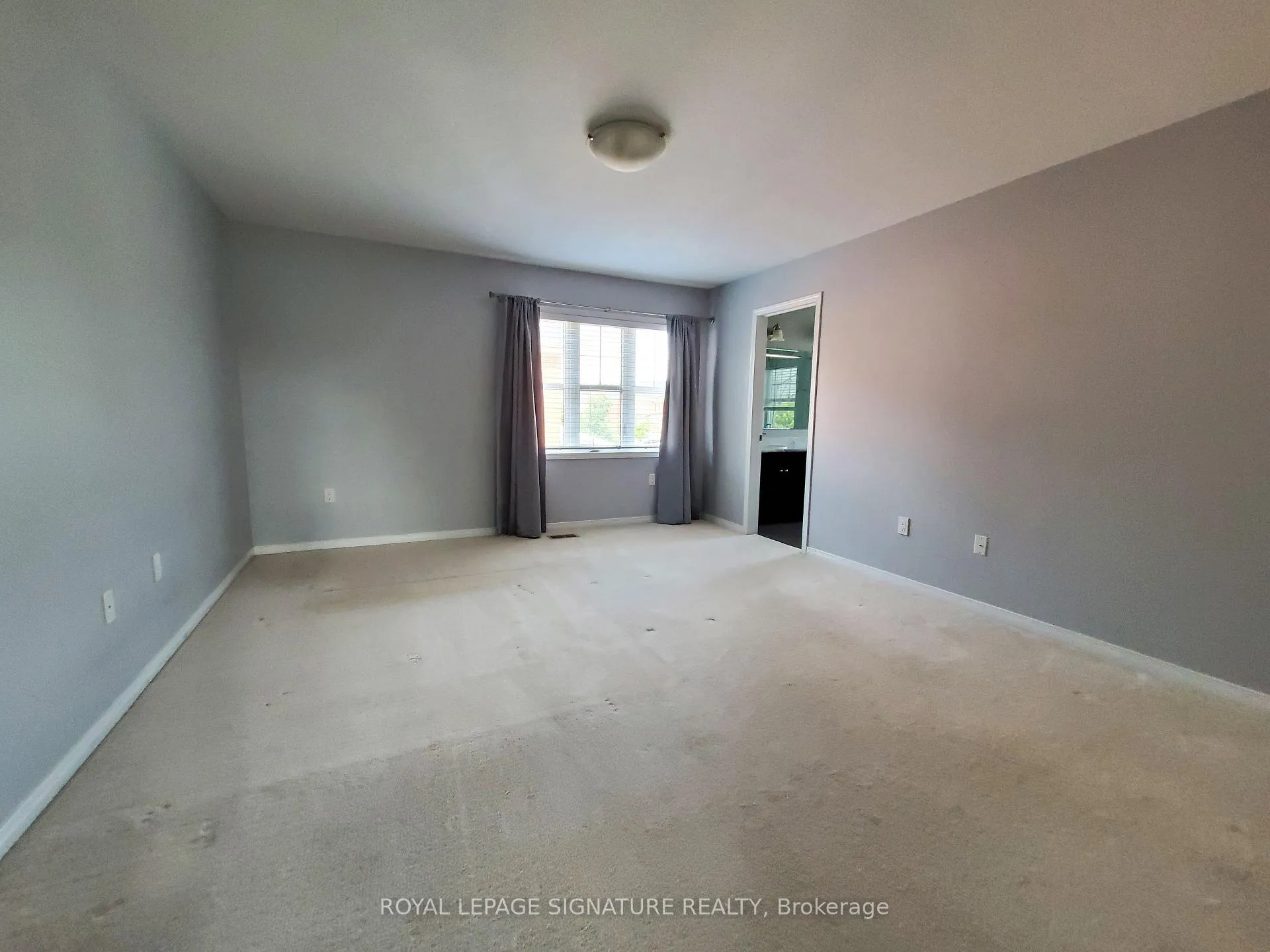 Photo 16 of 373 Falling Green Crescent, Kitchener — HOMEH
