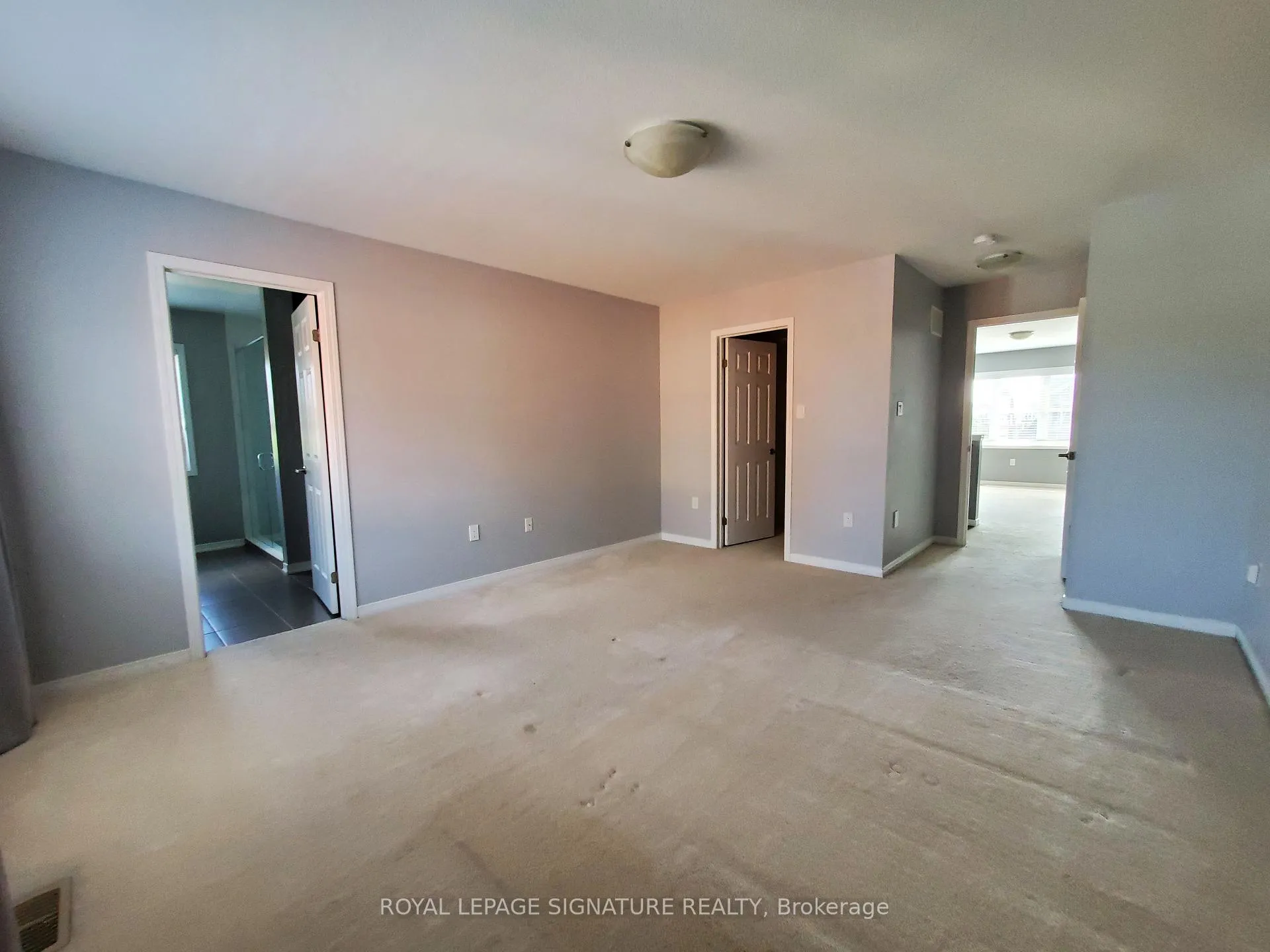 Photo 17 of 373 Falling Green Crescent, Kitchener — HOMEH