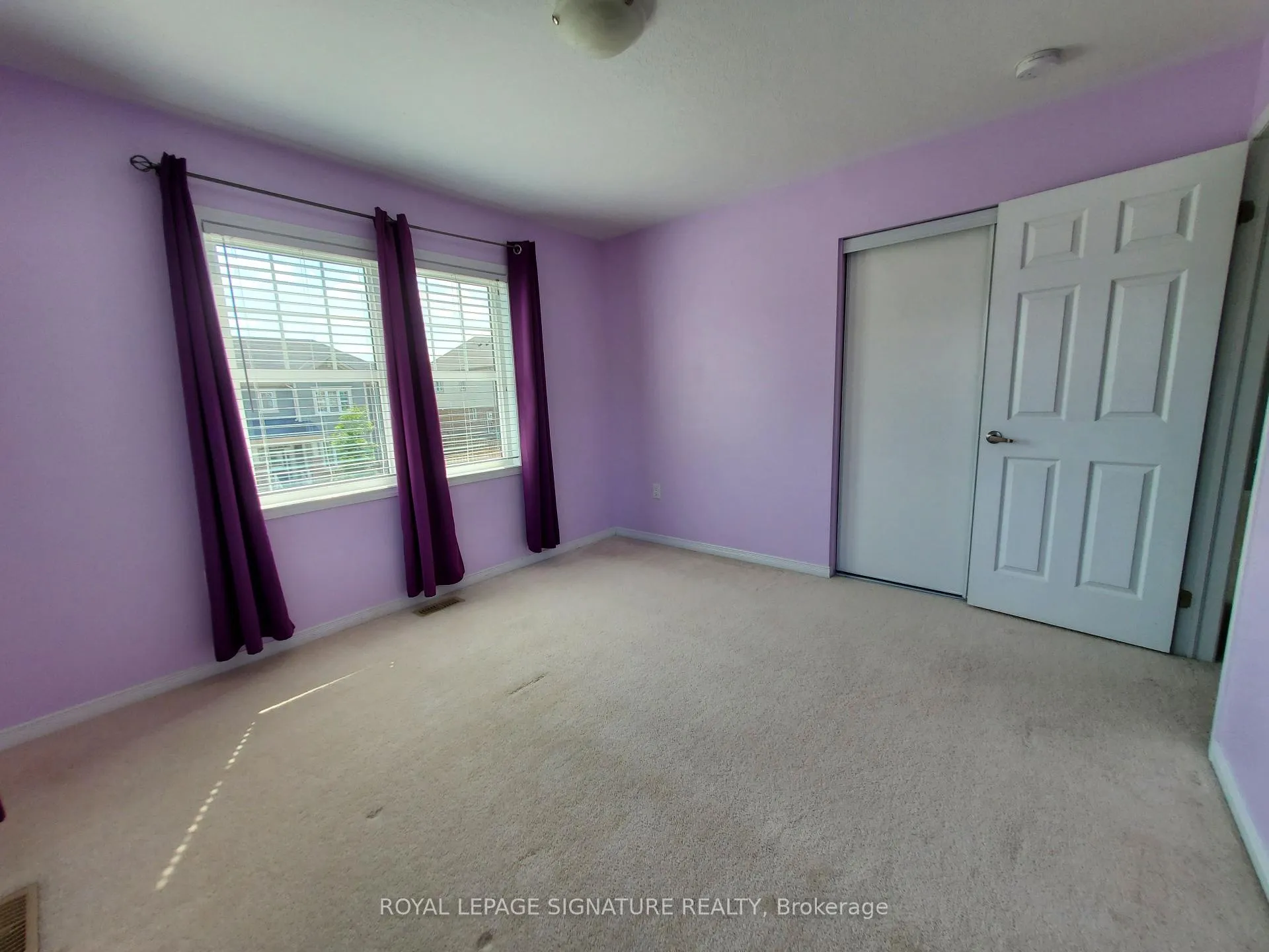 Photo 22 of 373 Falling Green Crescent, Kitchener — HOMEH