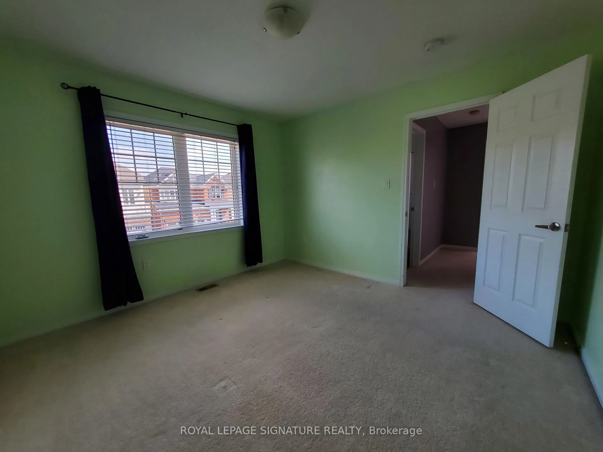 Photo 24 of 373 Falling Green Crescent, Kitchener — HOMEH