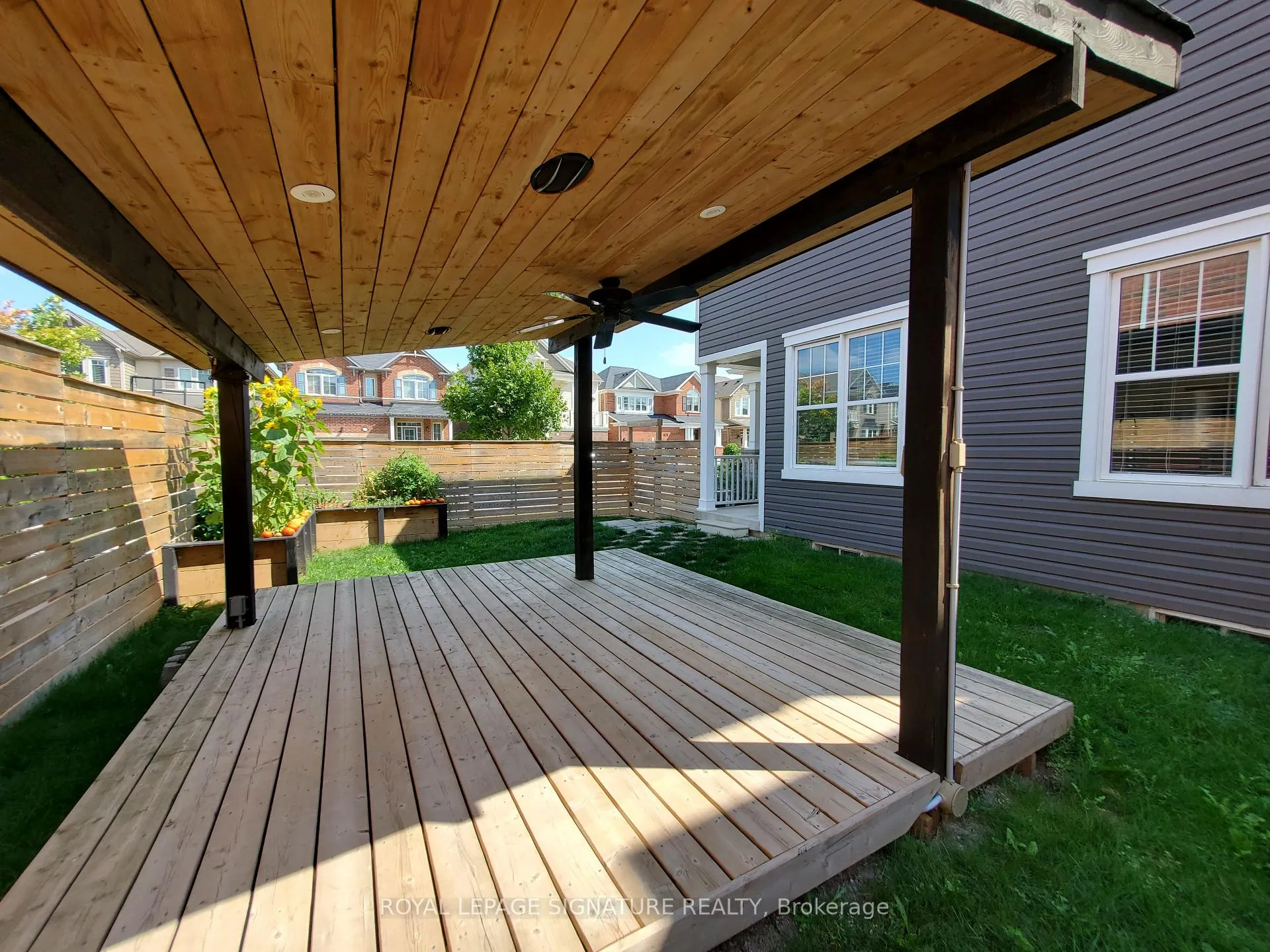 Photo 31 of 373 Falling Green Crescent, Kitchener — HOMEH