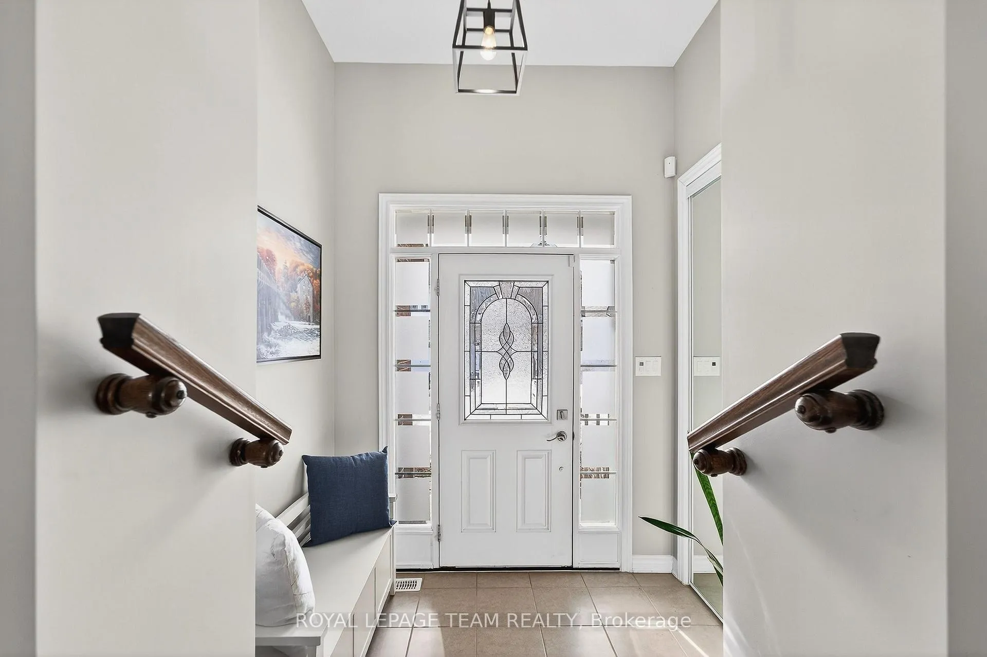 Photo 5 of 179 Asper Trail Circle, Ottawa, Kanata - Emerald Meadows/Trailwest — HOMEH