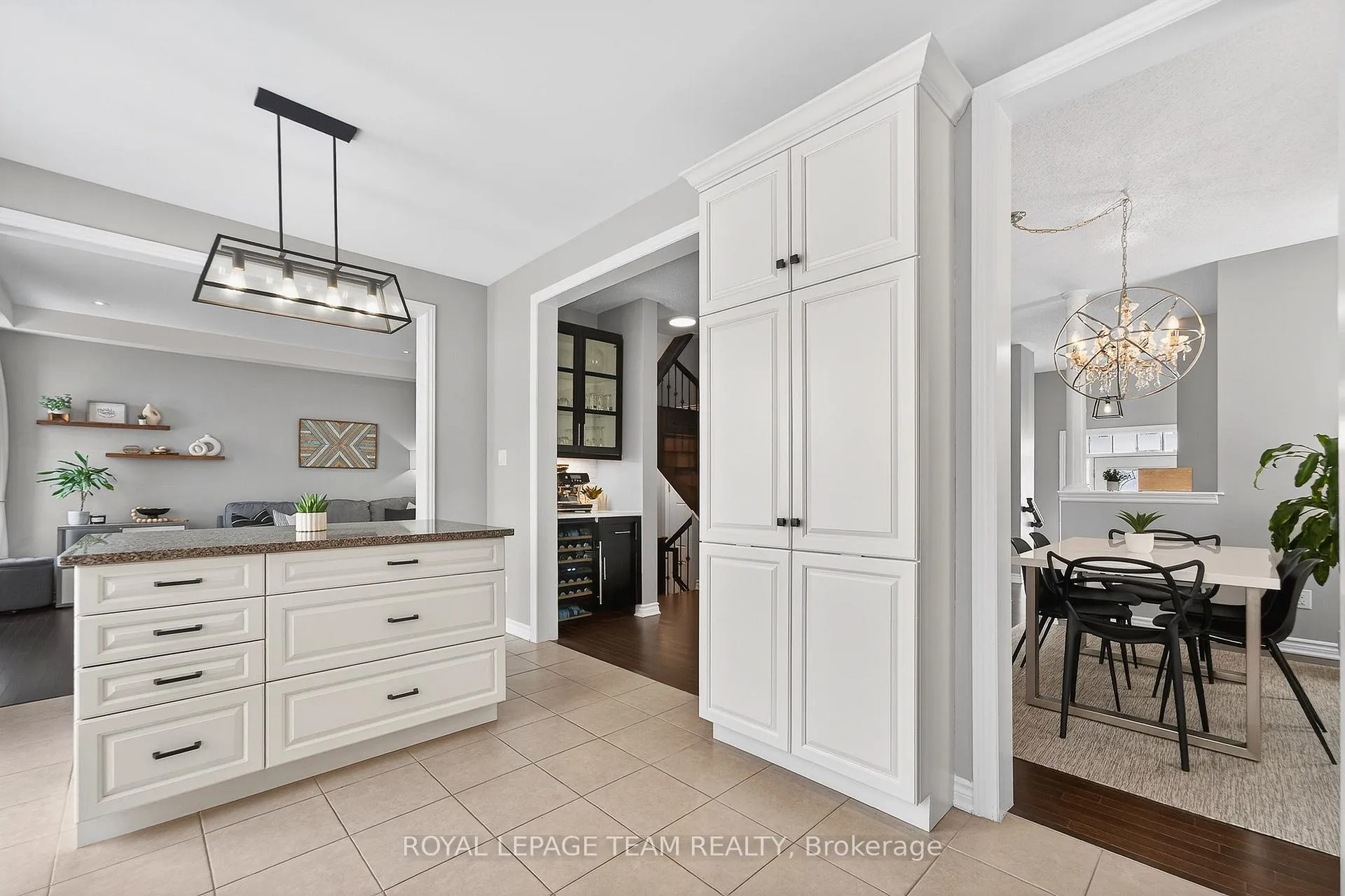 Photo 14 of 179 Asper Trail Circle, Ottawa, Kanata - Emerald Meadows/Trailwest — HOMEH