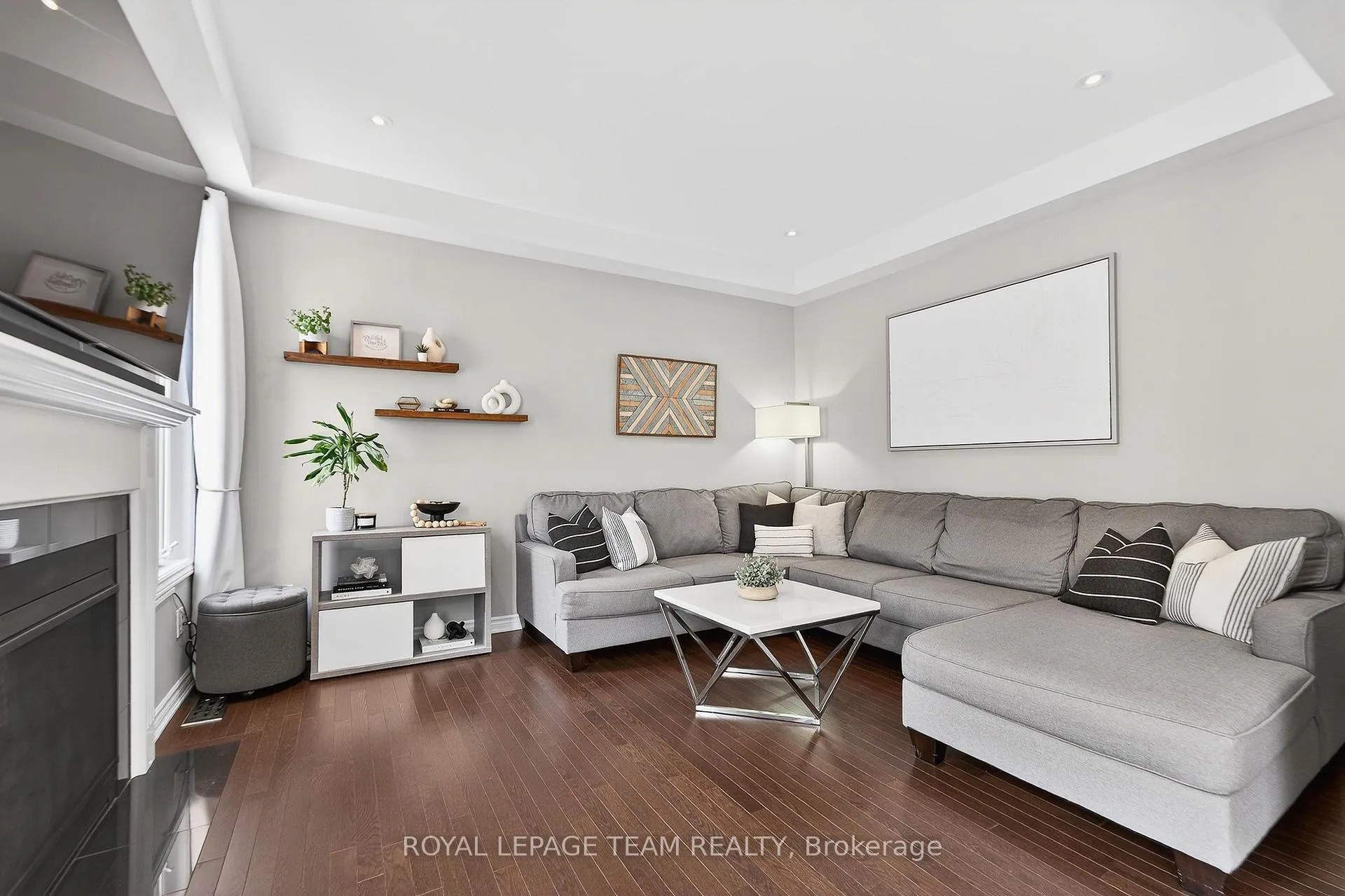 Photo 17 of 179 Asper Trail Circle, Ottawa, Kanata - Emerald Meadows/Trailwest — HOMEH