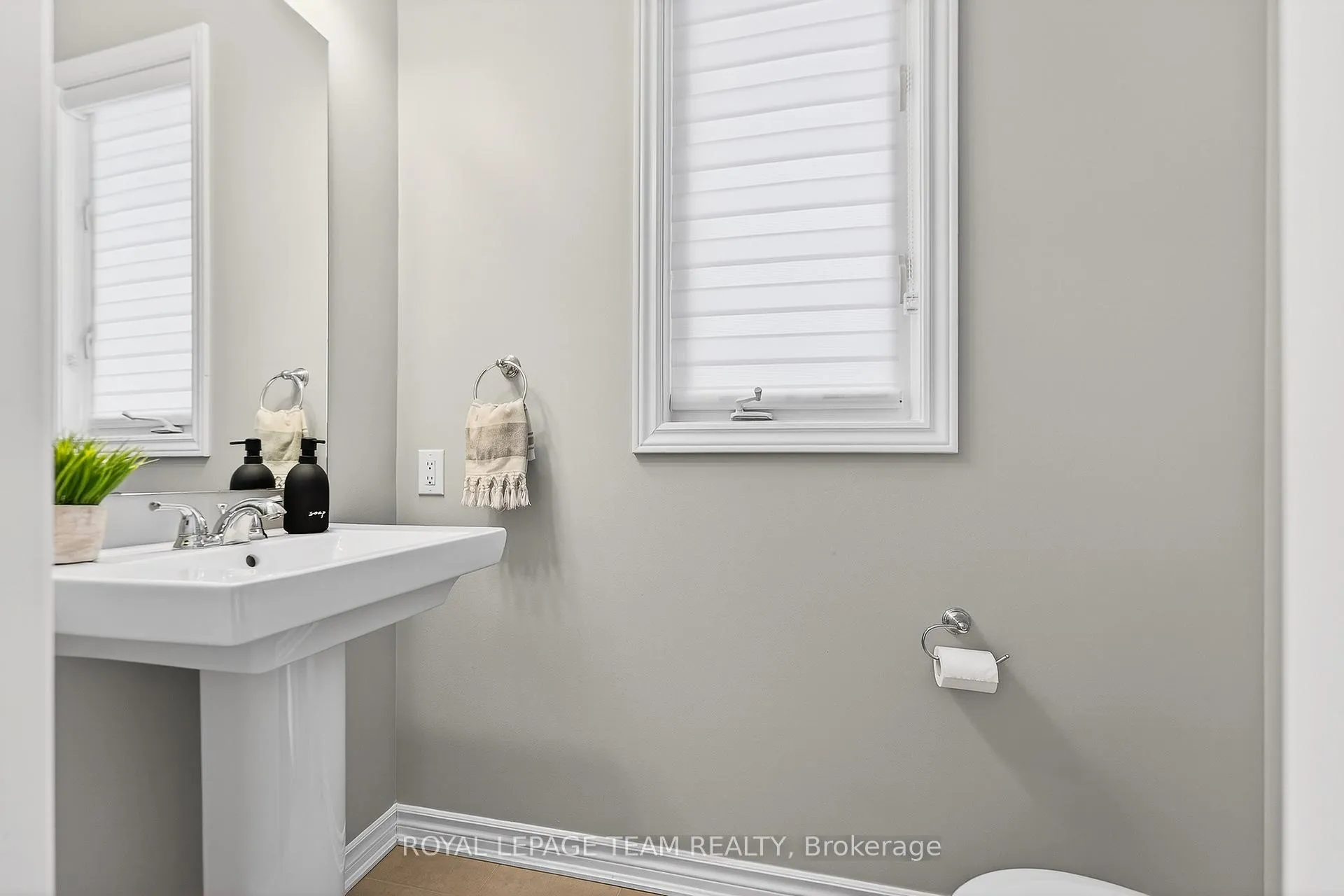 Photo 18 of 179 Asper Trail Circle, Ottawa, Kanata - Emerald Meadows/Trailwest — HOMEH