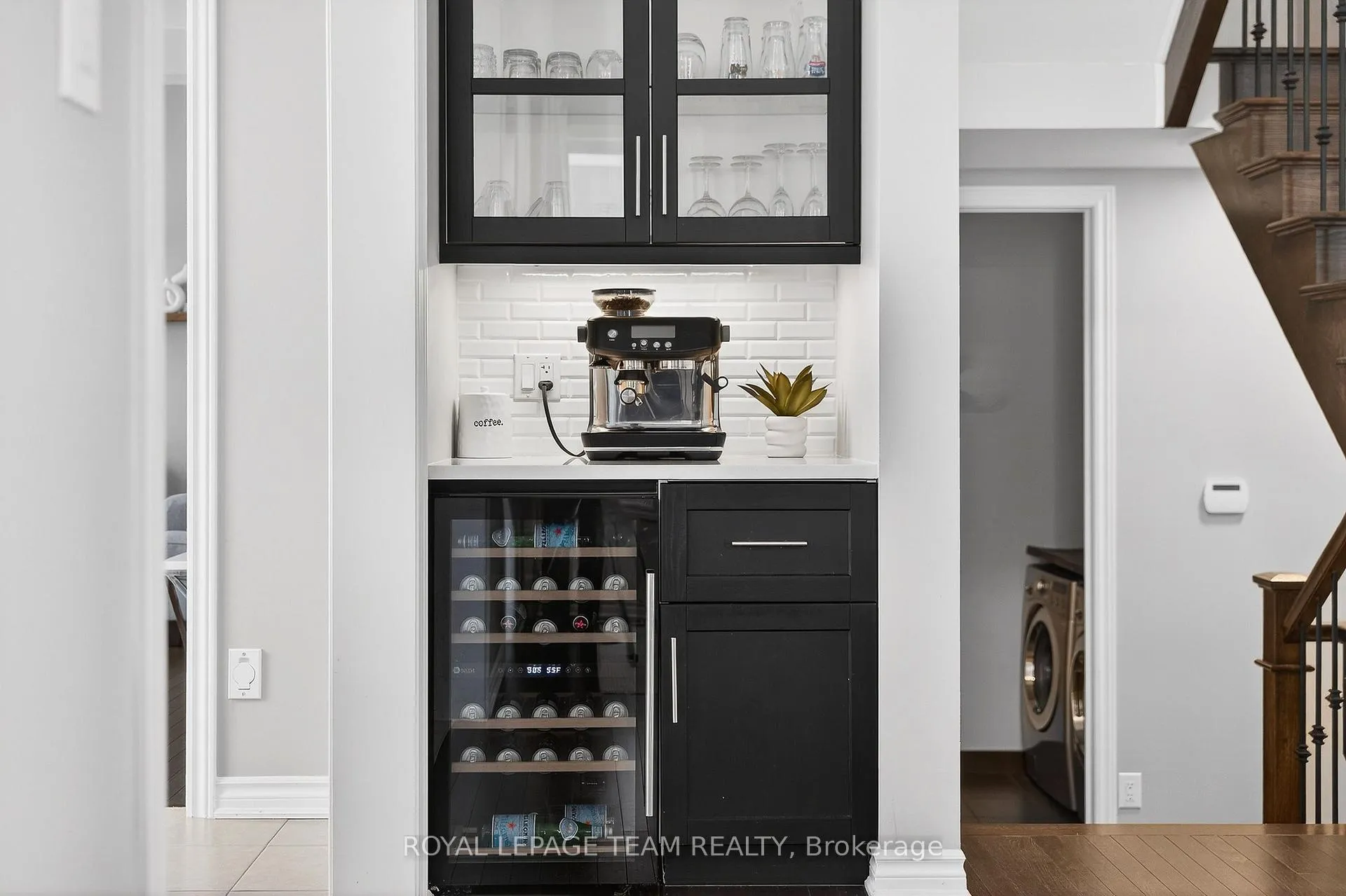 Photo 19 of 179 Asper Trail Circle, Ottawa, Kanata - Emerald Meadows/Trailwest — HOMEH