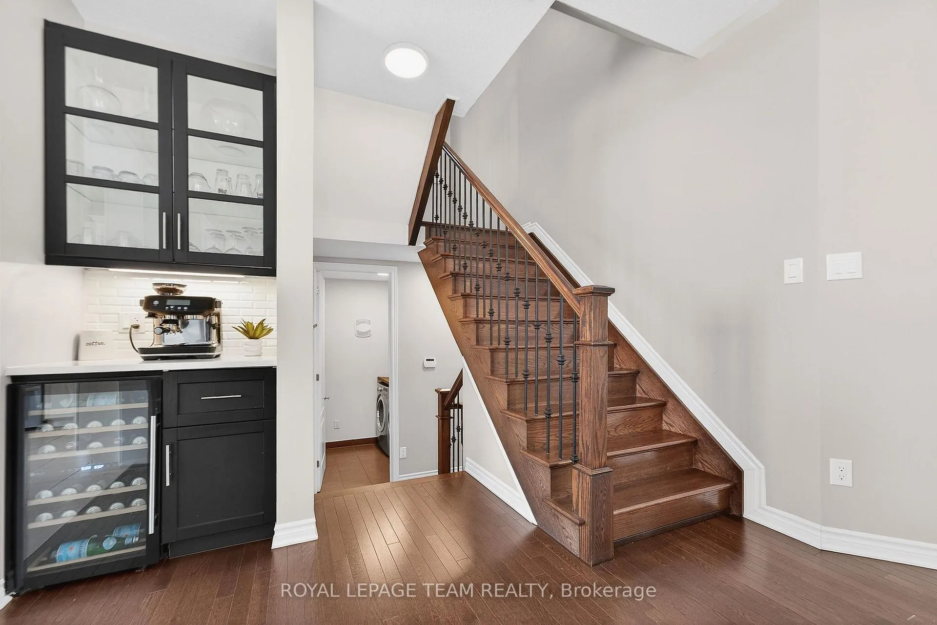 Photo 20 of 179 Asper Trail Circle, Ottawa, Kanata - Emerald Meadows/Trailwest — HOMEH