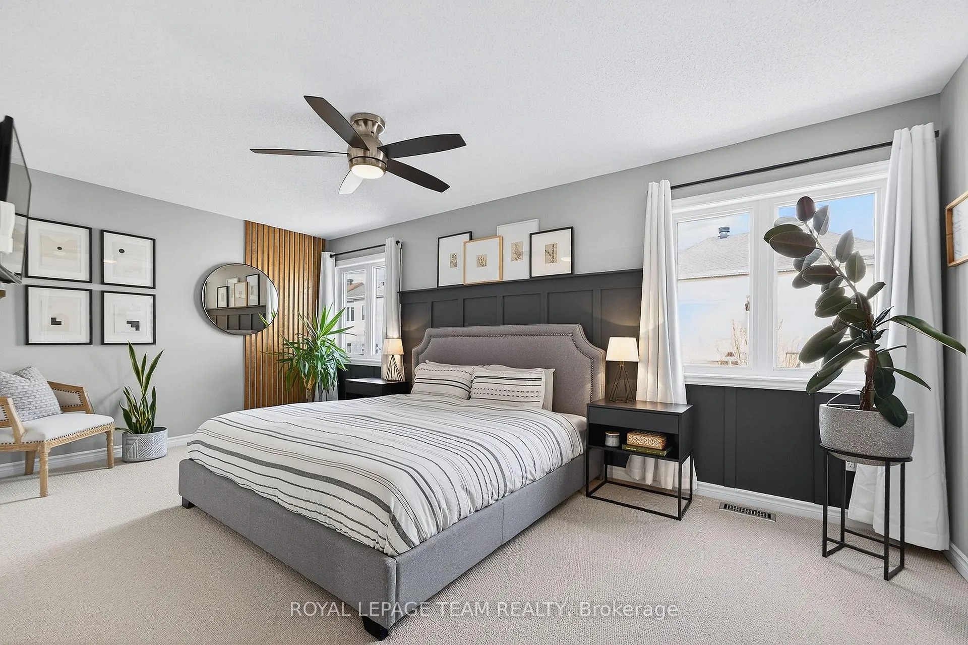 Photo 21 of 179 Asper Trail Circle, Ottawa, Kanata - Emerald Meadows/Trailwest — HOMEH