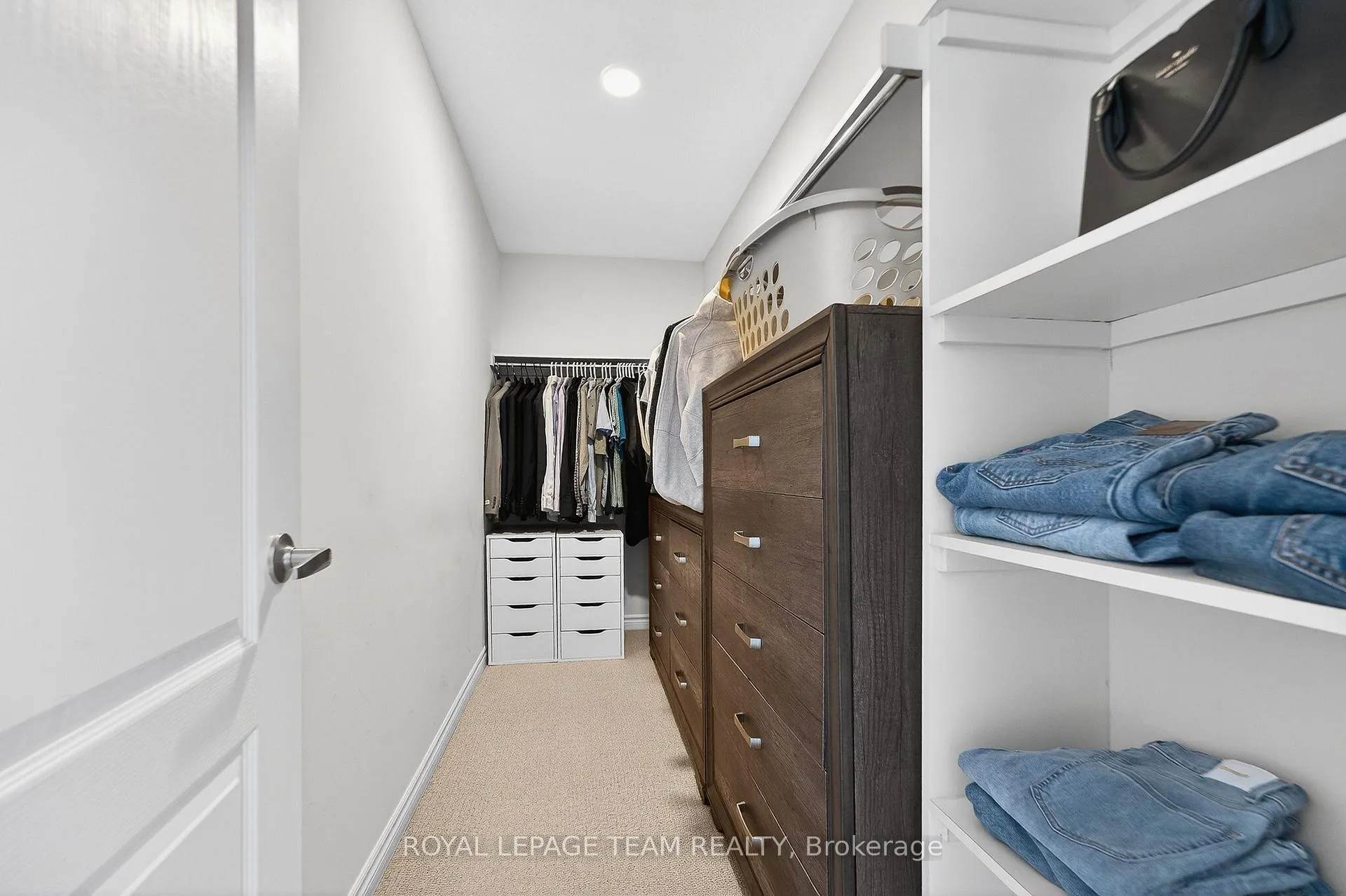 Photo 25 of 179 Asper Trail Circle, Ottawa, Kanata - Emerald Meadows/Trailwest — HOMEH