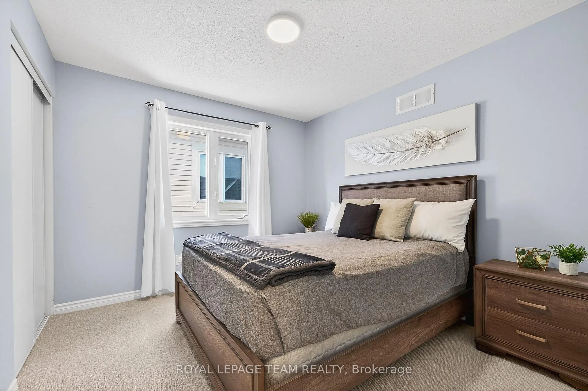 Photo 26 of 179 Asper Trail Circle, Ottawa, Kanata - Emerald Meadows/Trailwest — HOMEH