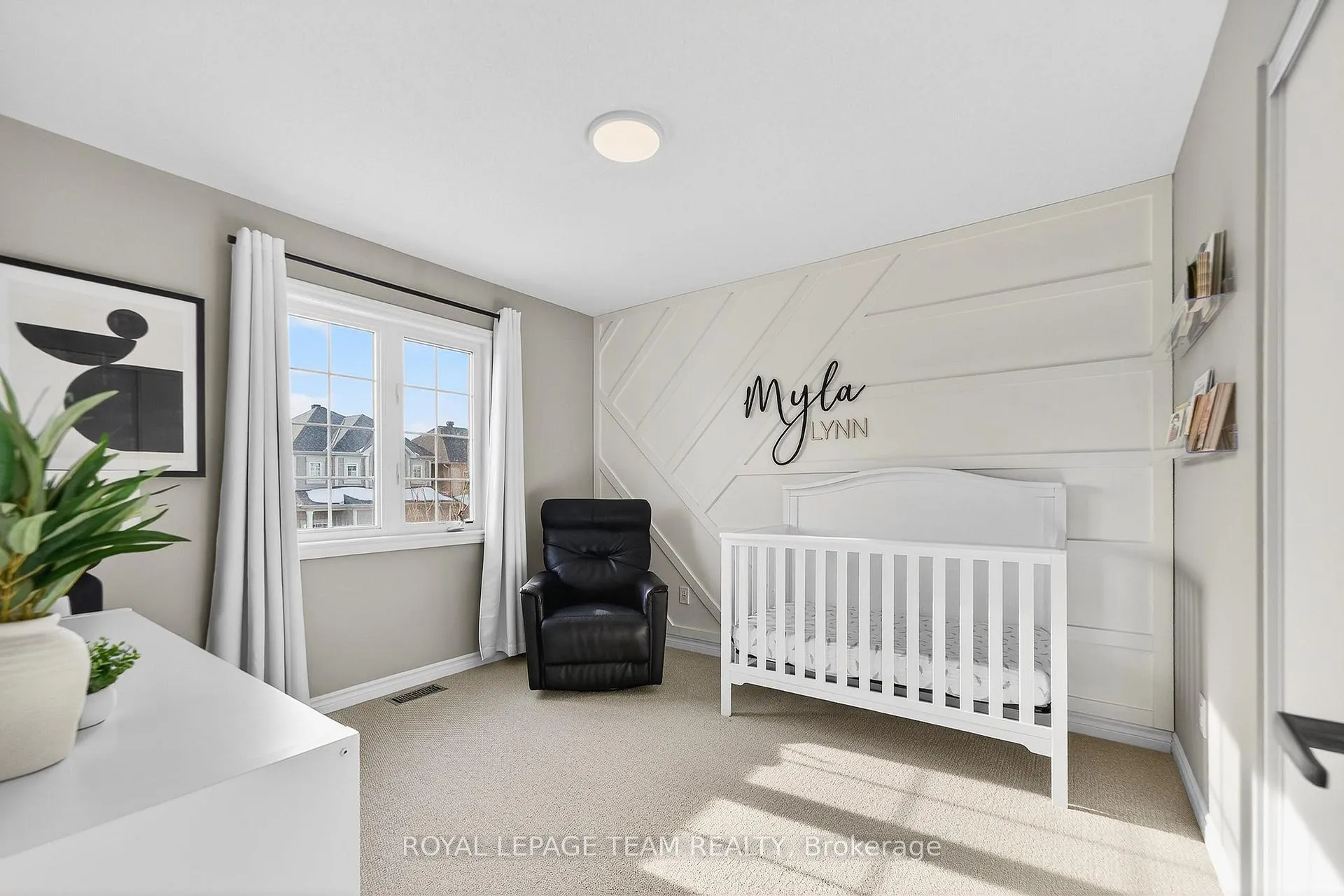 Photo 27 of 179 Asper Trail Circle, Ottawa, Kanata - Emerald Meadows/Trailwest — HOMEH
