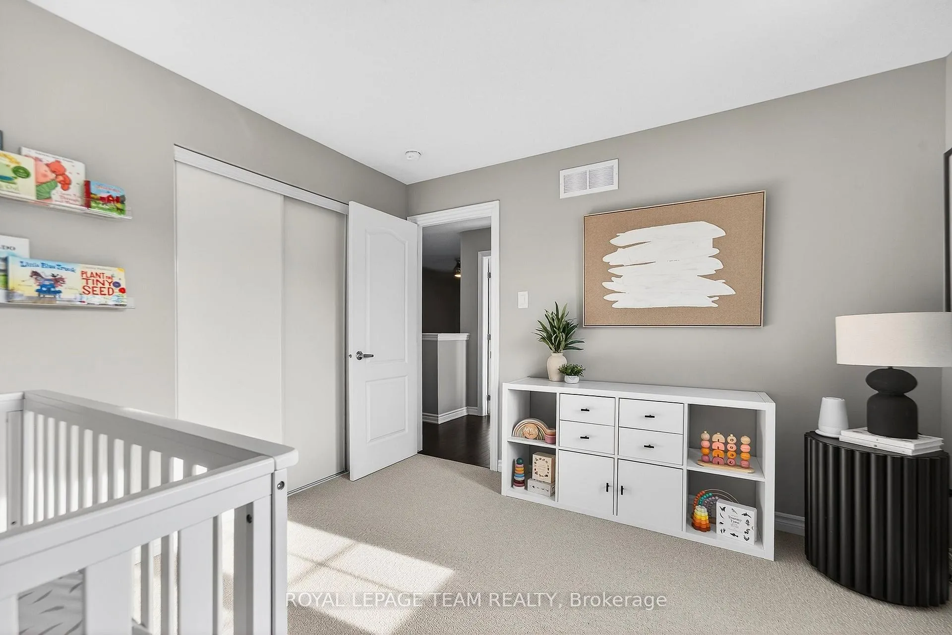 Photo 28 of 179 Asper Trail Circle, Ottawa, Kanata - Emerald Meadows/Trailwest — HOMEH