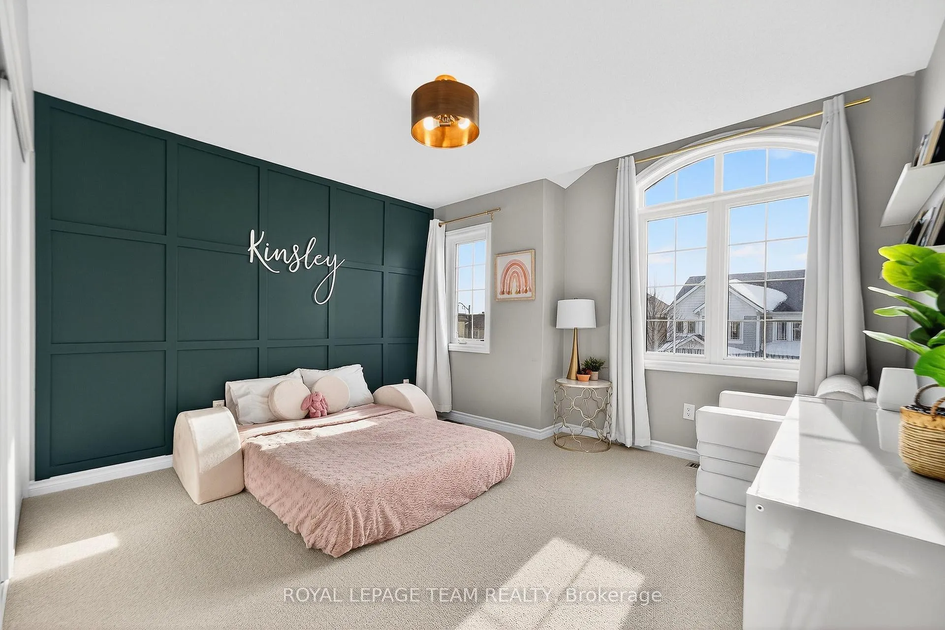 Photo 29 of 179 Asper Trail Circle, Ottawa, Kanata - Emerald Meadows/Trailwest — HOMEH