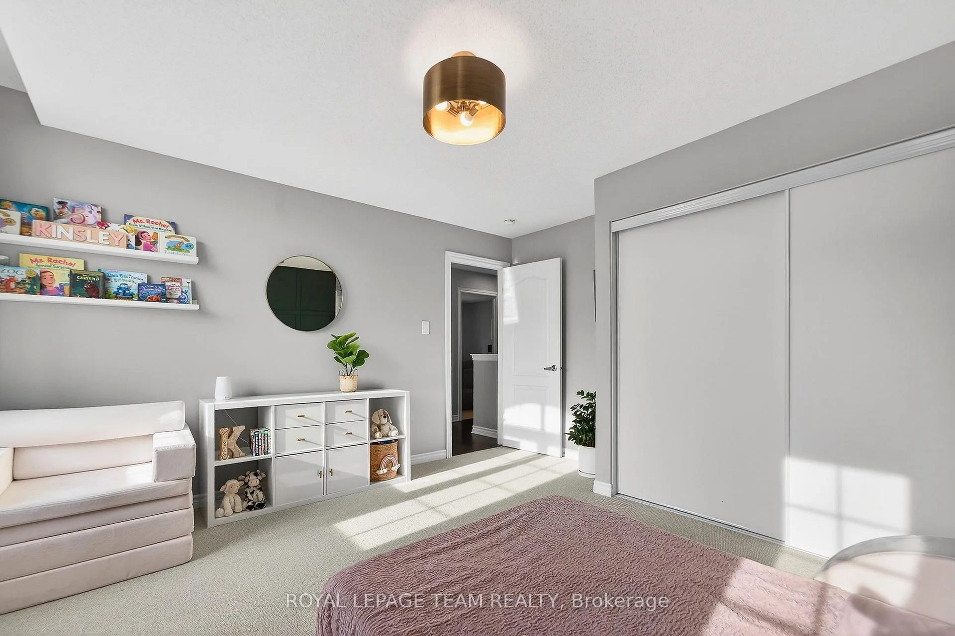 Photo 30 of 179 Asper Trail Circle, Ottawa, Kanata - Emerald Meadows/Trailwest — HOMEH