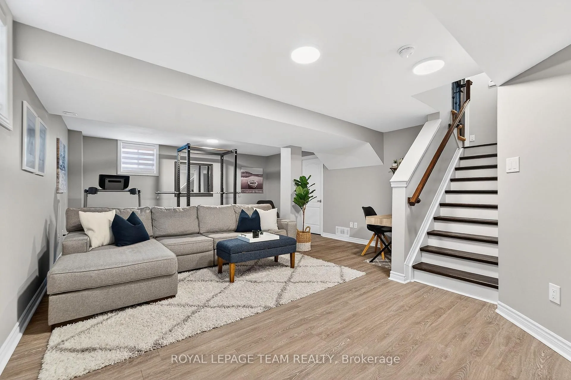 Photo 32 of 179 Asper Trail Circle, Ottawa, Kanata - Emerald Meadows/Trailwest — HOMEH