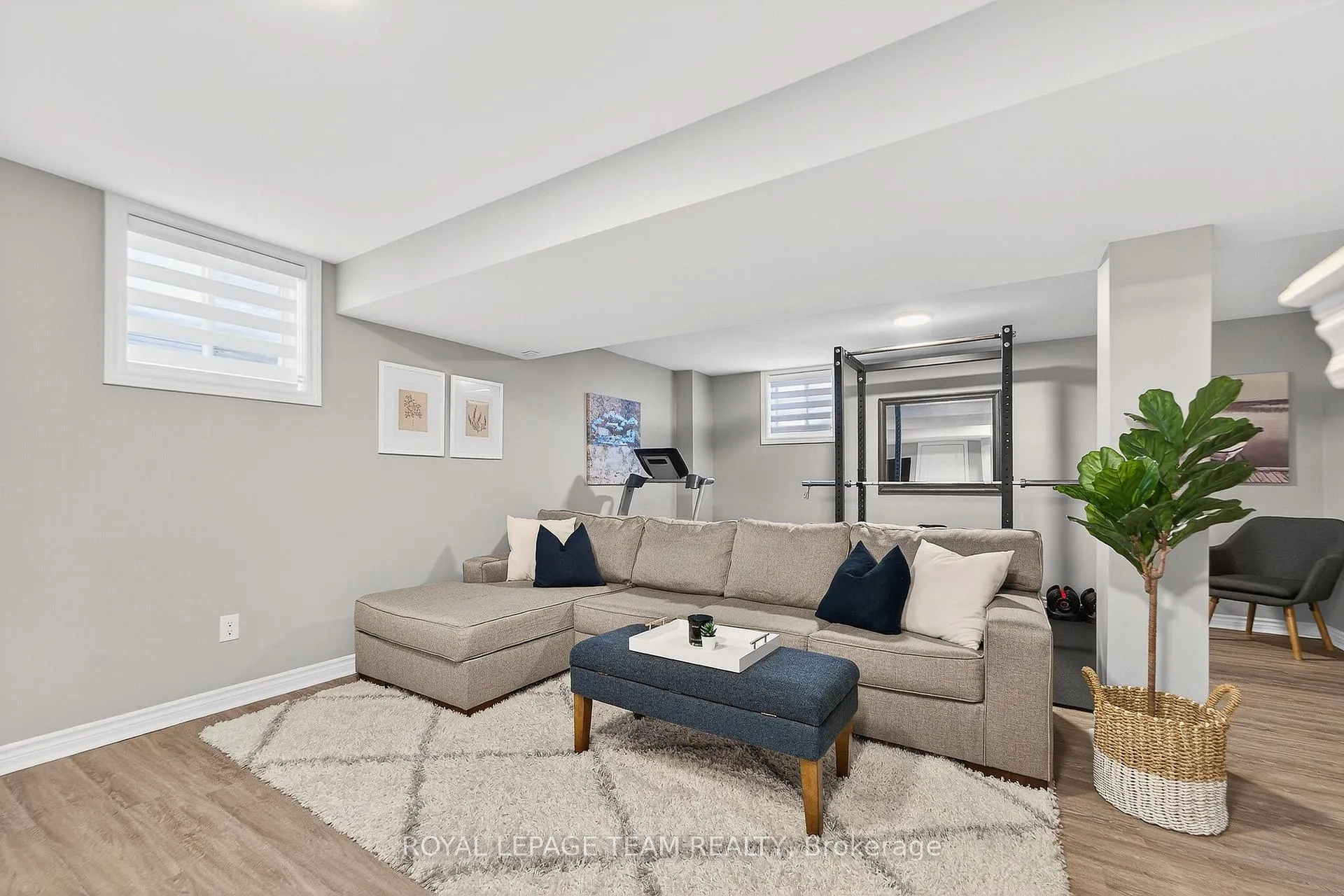 Photo 33 of 179 Asper Trail Circle, Ottawa, Kanata - Emerald Meadows/Trailwest — HOMEH