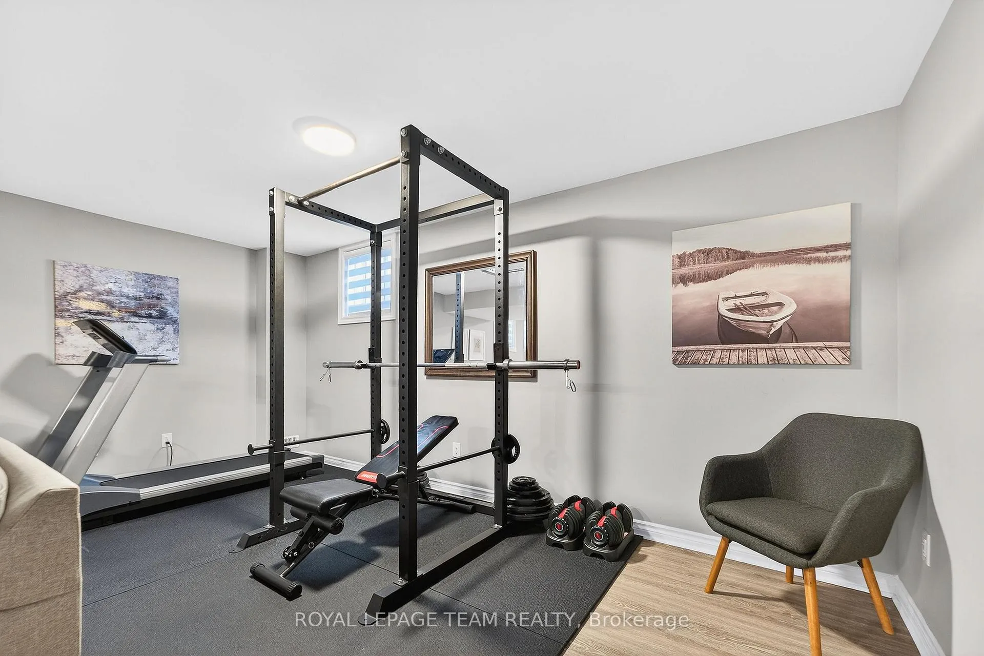 Photo 34 of 179 Asper Trail Circle, Ottawa, Kanata - Emerald Meadows/Trailwest — HOMEH