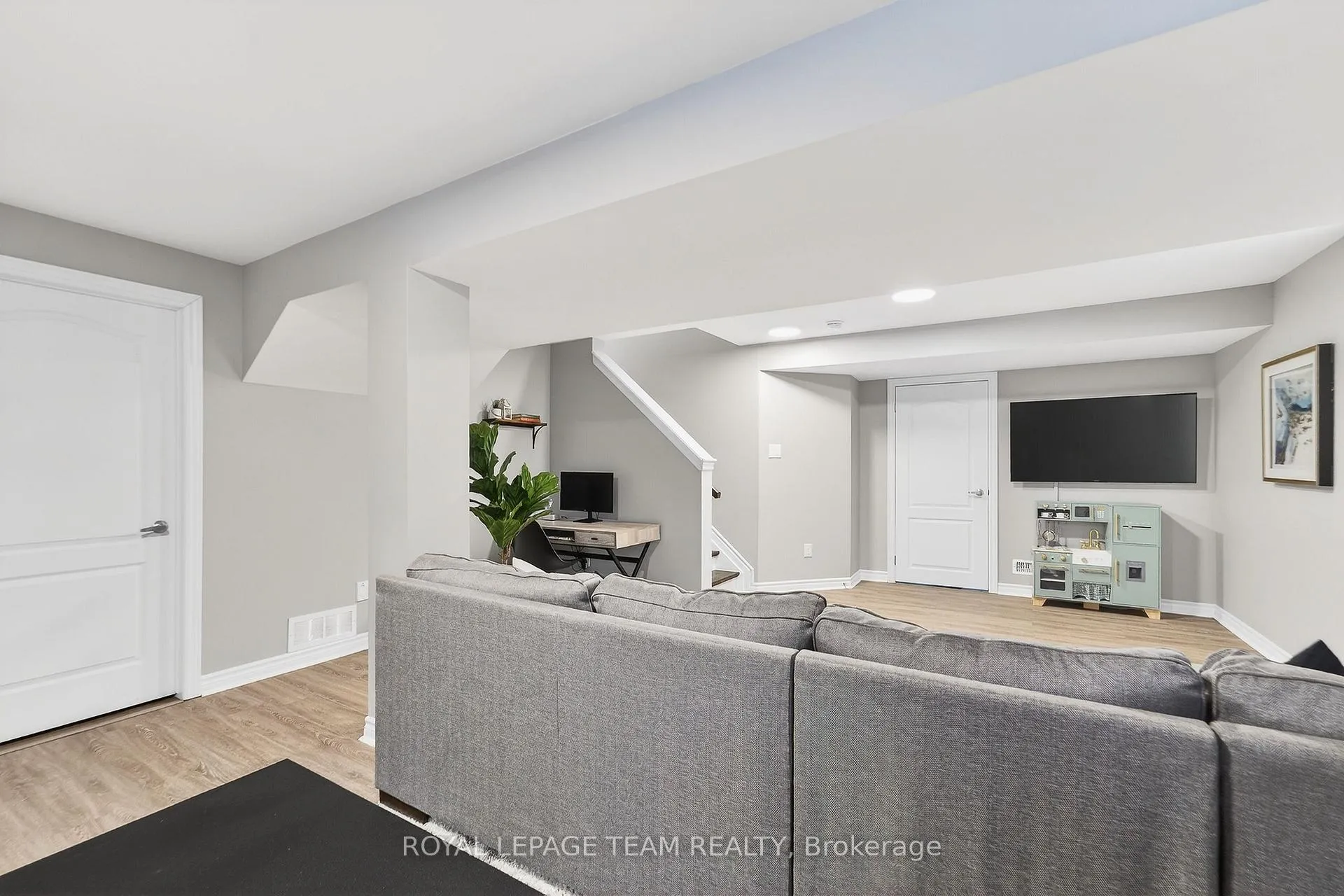 Photo 35 of 179 Asper Trail Circle, Ottawa, Kanata - Emerald Meadows/Trailwest — HOMEH