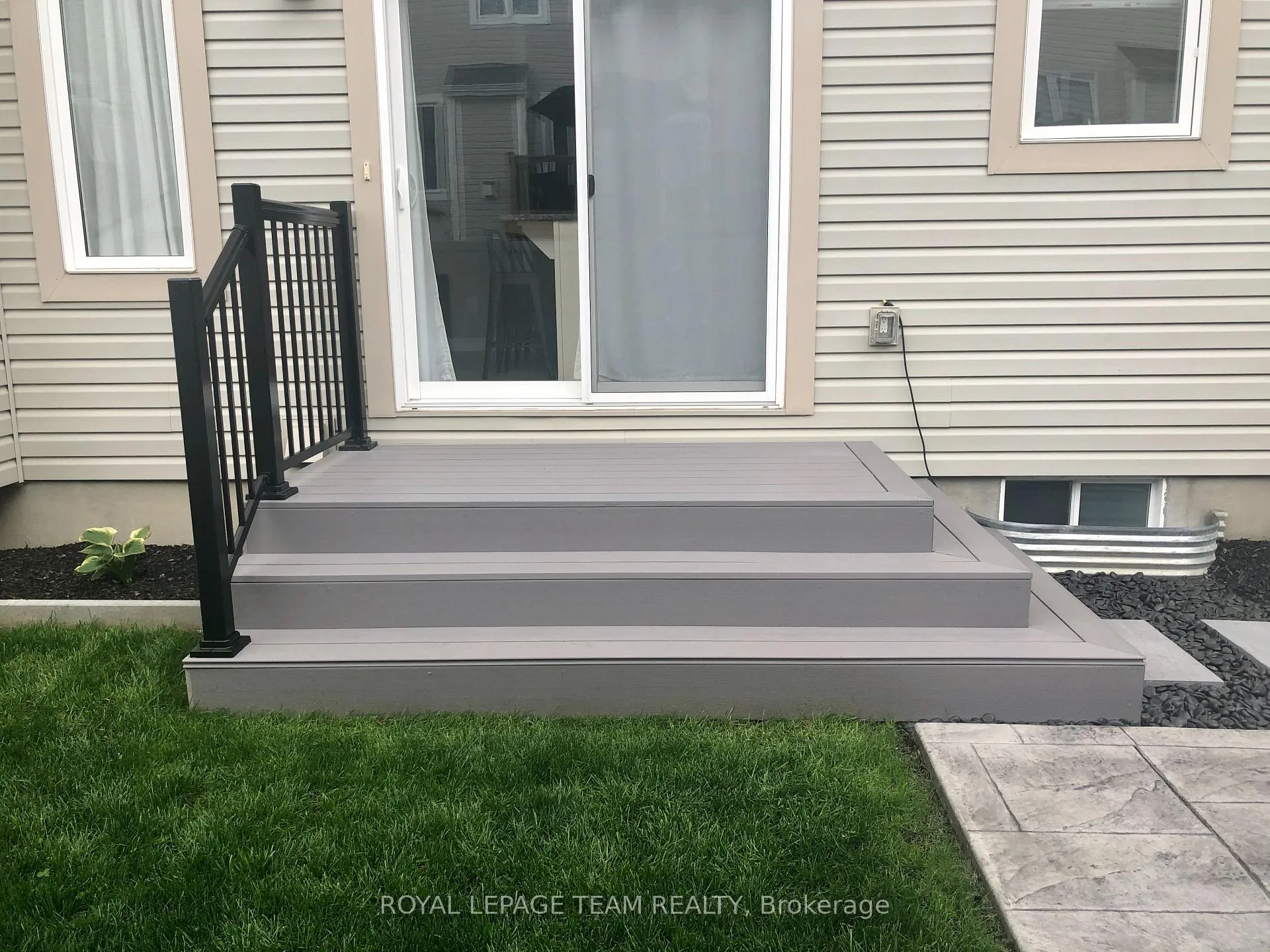 Photo 40 of 179 Asper Trail Circle, Ottawa, Kanata - Emerald Meadows/Trailwest — HOMEH