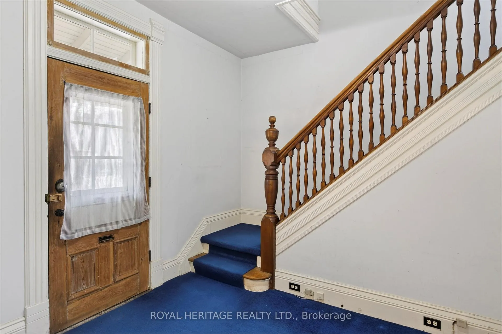 Photo 17 of 780 Water Street, Peterborough, Northcrest Ward 5 — HOMEH
