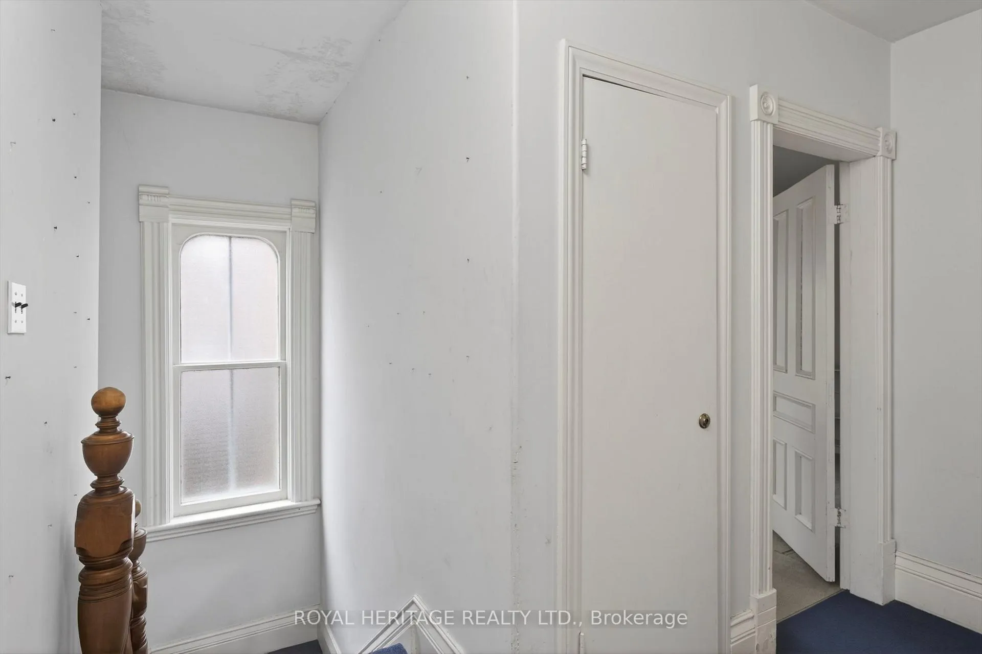 Photo 18 of 780 Water Street, Peterborough, Northcrest Ward 5 — HOMEH