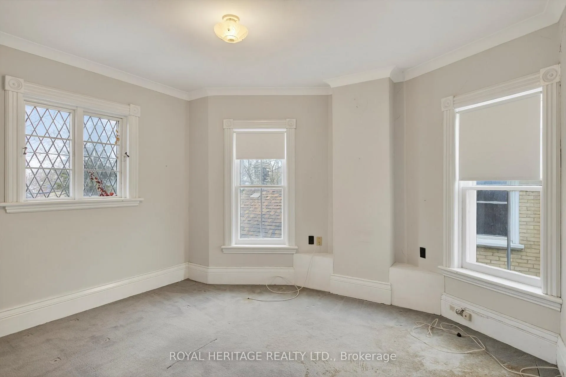 Photo 19 of 780 Water Street, Peterborough, Northcrest Ward 5 — HOMEH