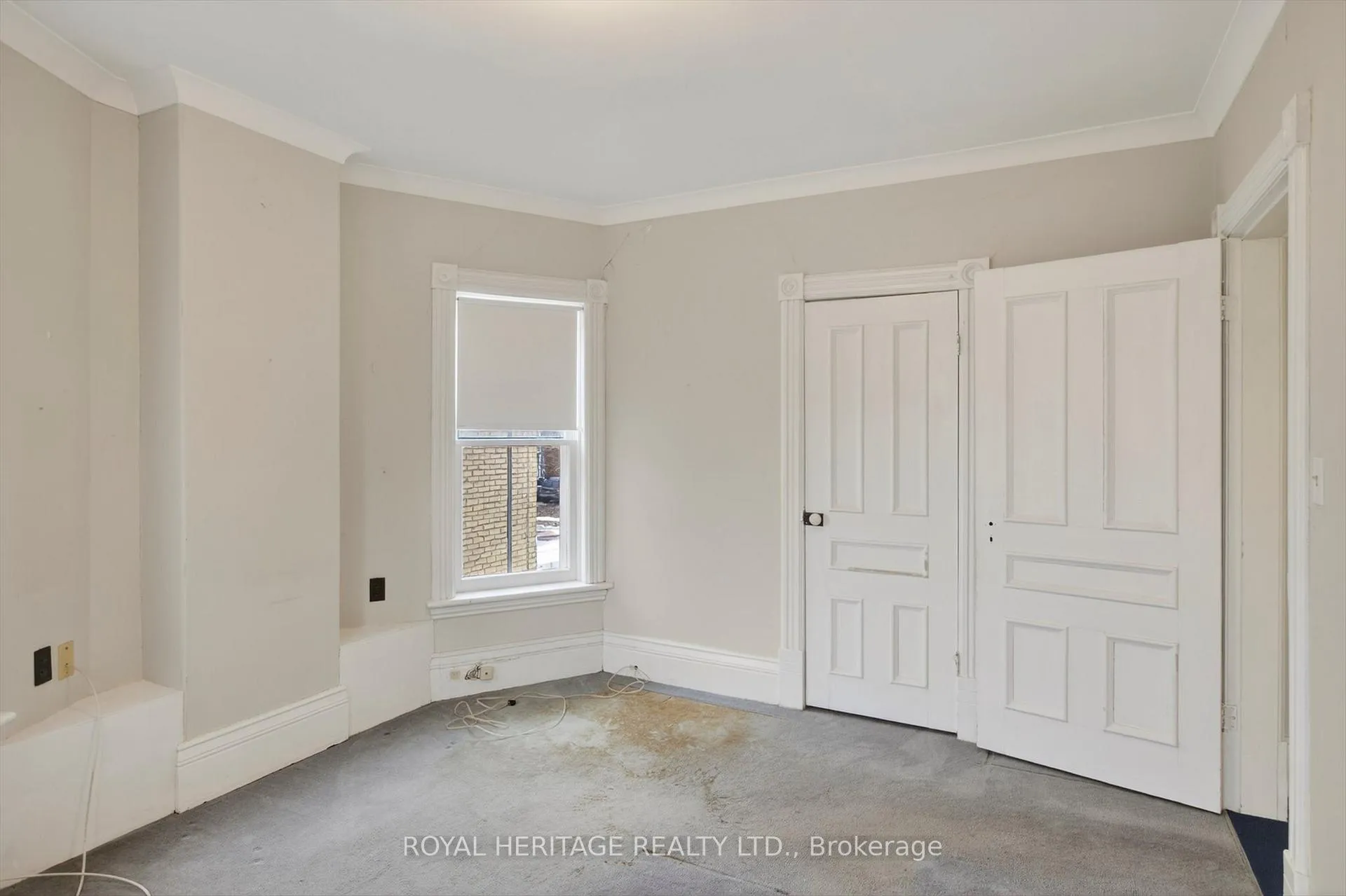 Photo 20 of 780 Water Street, Peterborough, Northcrest Ward 5 — HOMEH