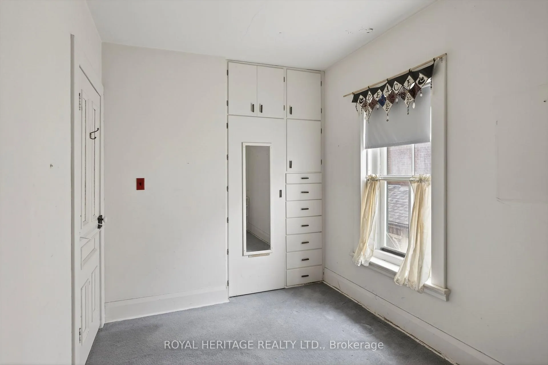 Photo 23 of 780 Water Street, Peterborough, Northcrest Ward 5 — HOMEH