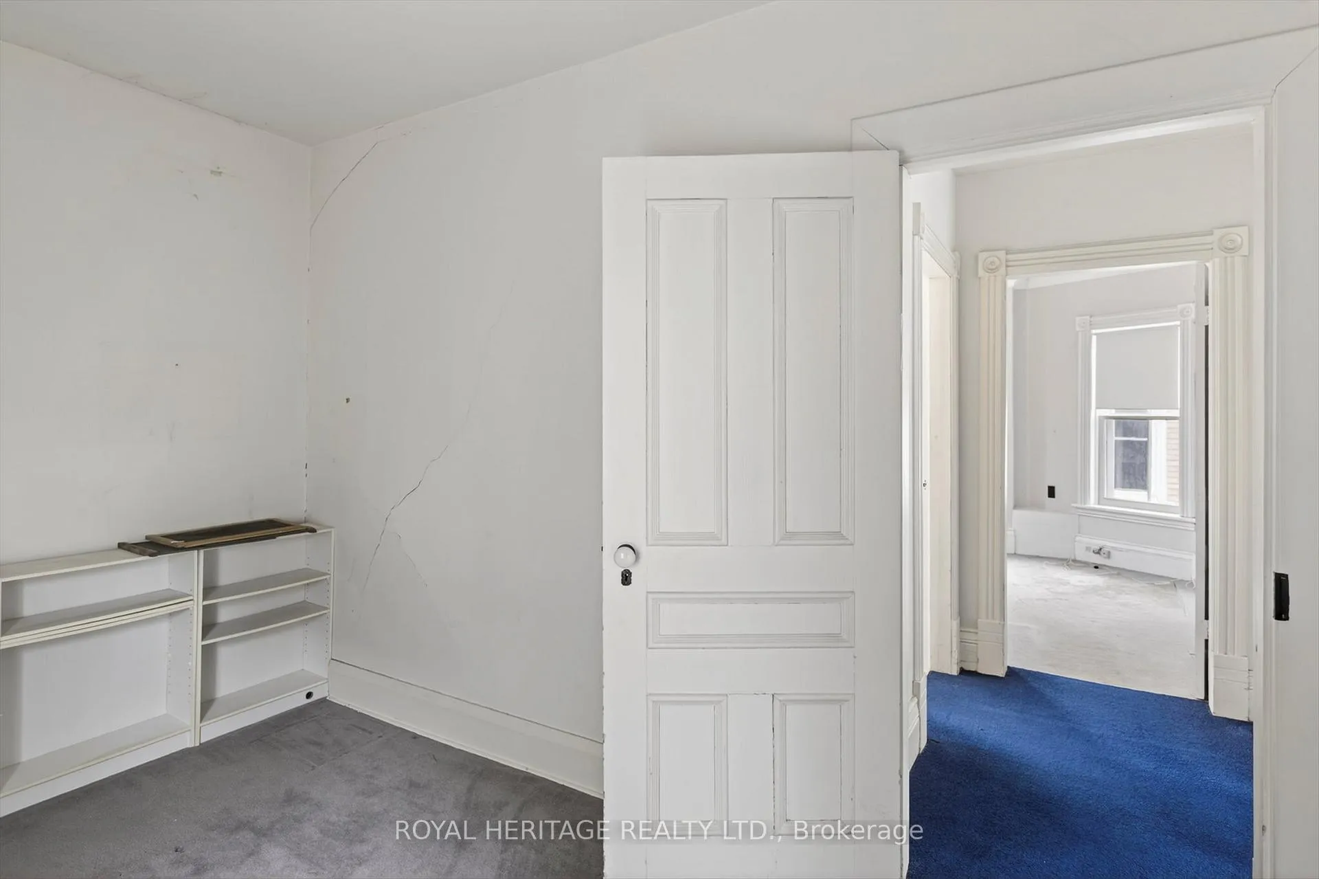Photo 24 of 780 Water Street, Peterborough, Northcrest Ward 5 — HOMEH