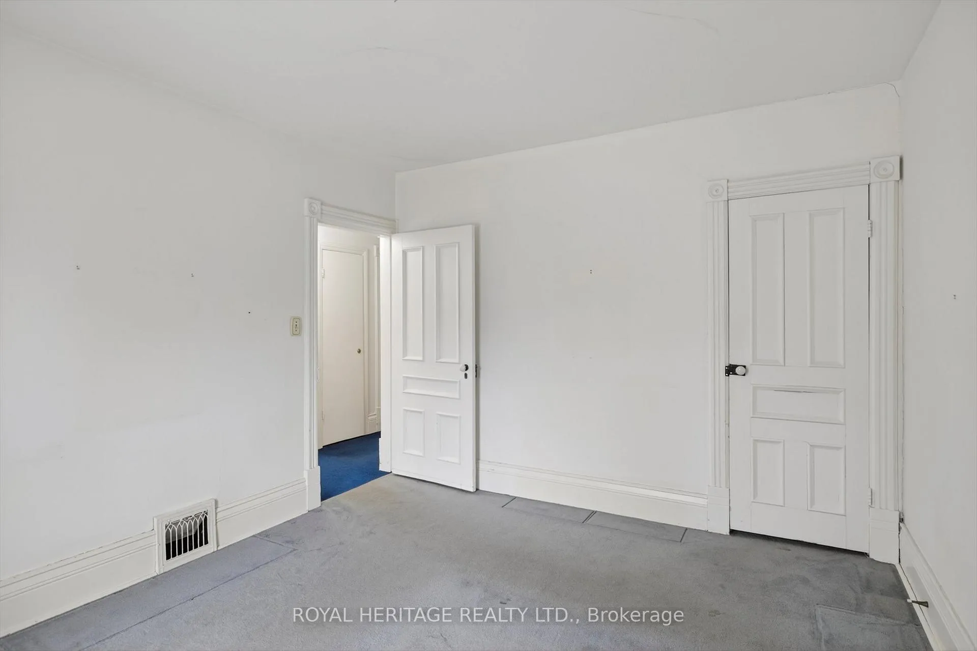 Photo 26 of 780 Water Street, Peterborough, Northcrest Ward 5 — HOMEH