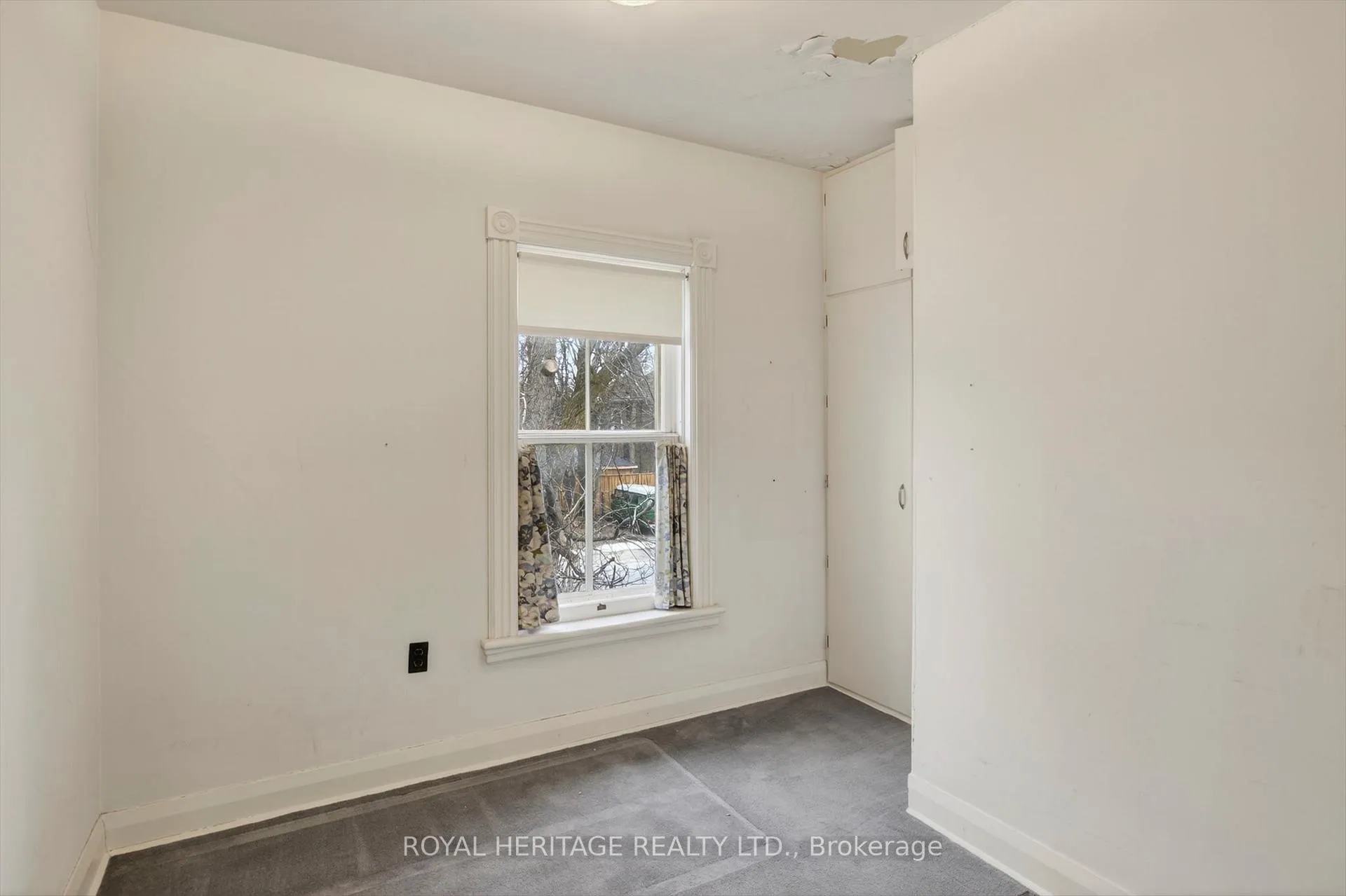 Photo 27 of 780 Water Street, Peterborough, Northcrest Ward 5 — HOMEH