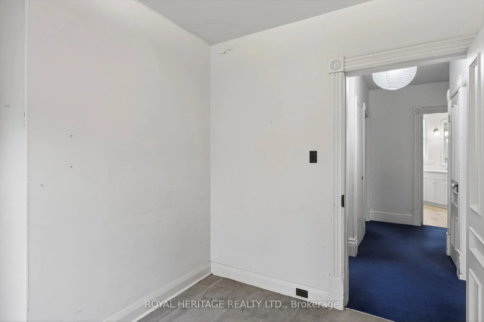 Photo 28 of 780 Water Street, Peterborough, Northcrest Ward 5 — HOMEH