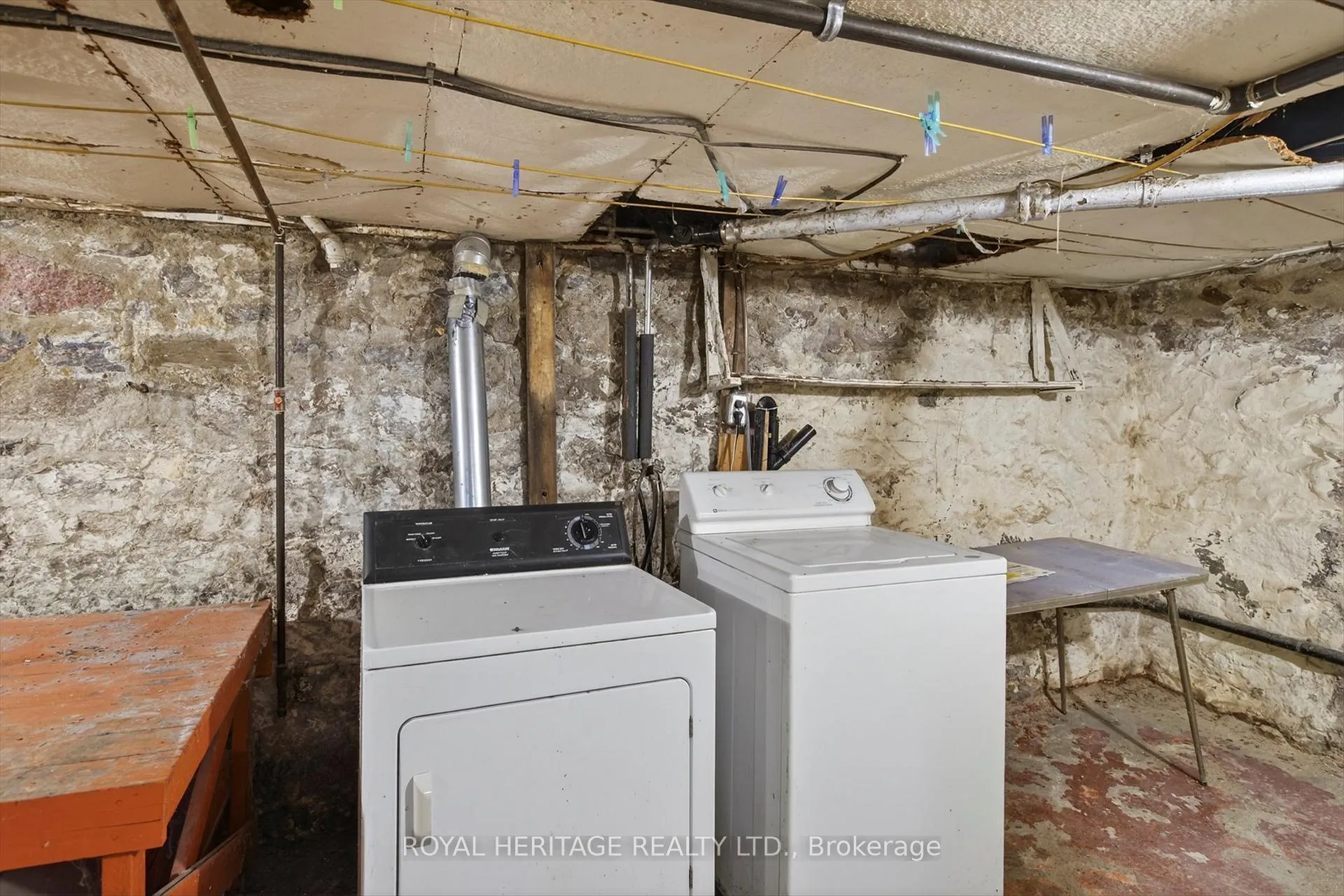 Photo 33 of 780 Water Street, Peterborough, Northcrest Ward 5 — HOMEH