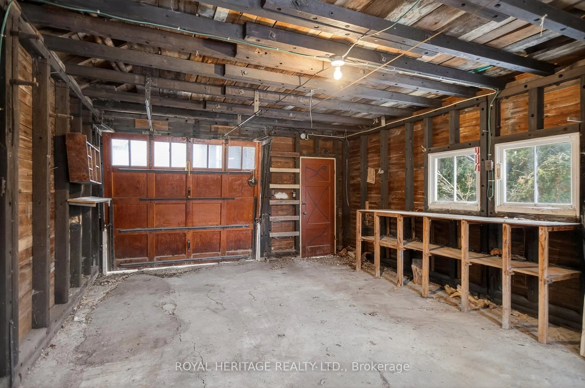 Photo 37 of 780 Water Street, Peterborough, Northcrest Ward 5 — HOMEH