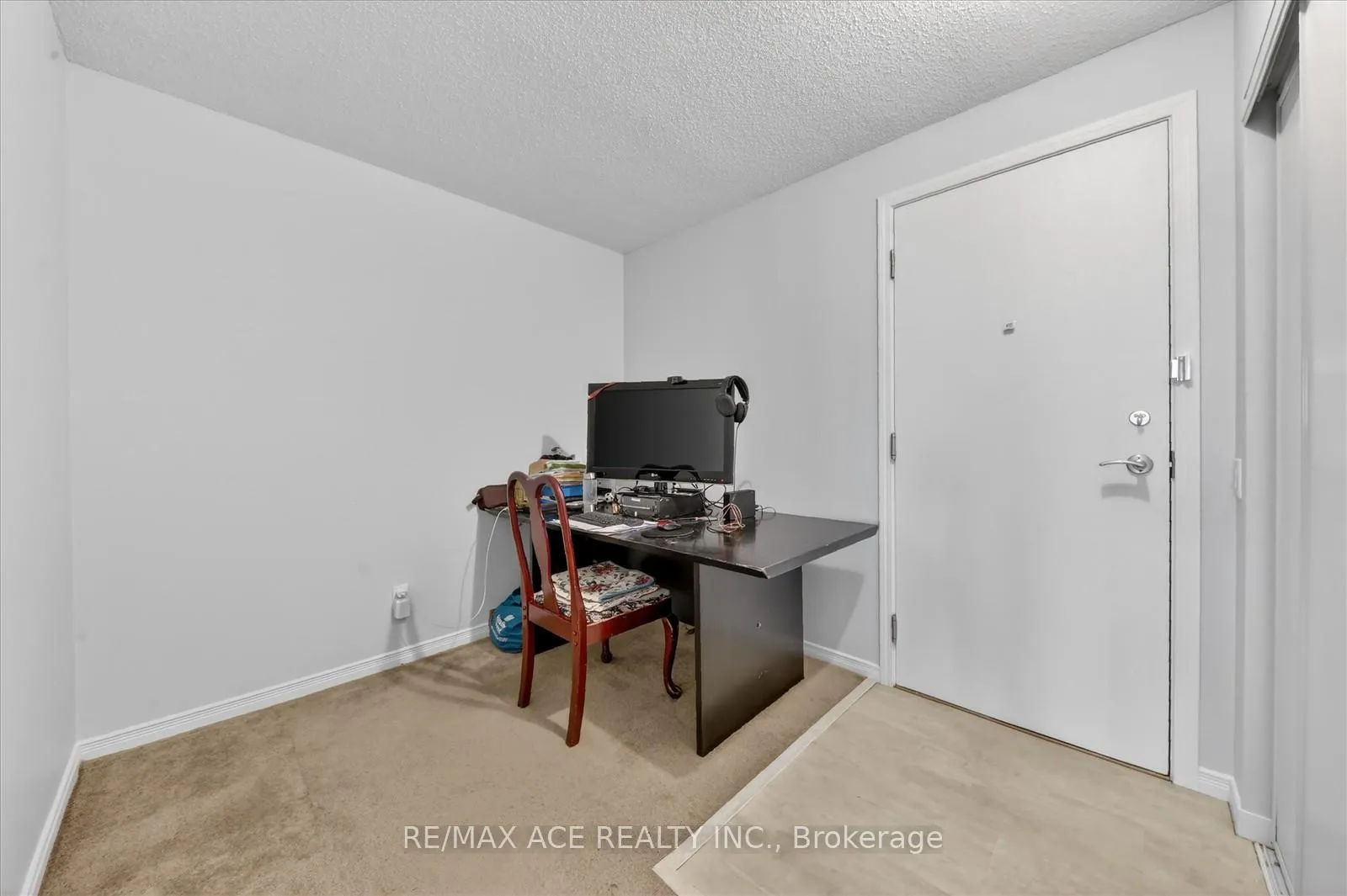 Photo 8 of Unit 413, 1200 The Esplanade Road N, Pickering, Town Centre — HOMEH
