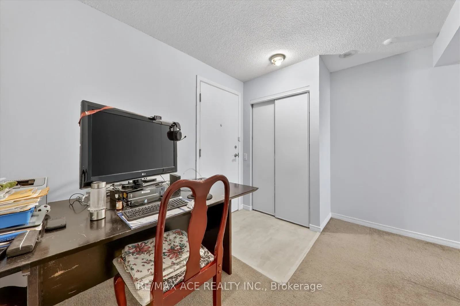 Photo 9 of Unit 413, 1200 The Esplanade Road N, Pickering, Town Centre — HOMEH