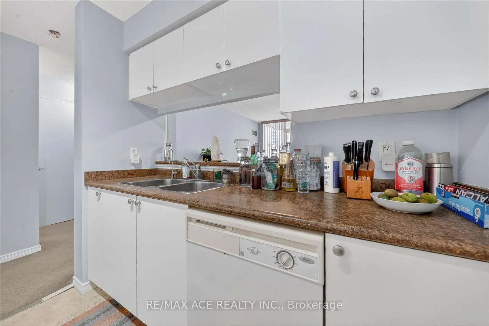 Photo 13 of Unit 413, 1200 The Esplanade Road N, Pickering, Town Centre — HOMEH