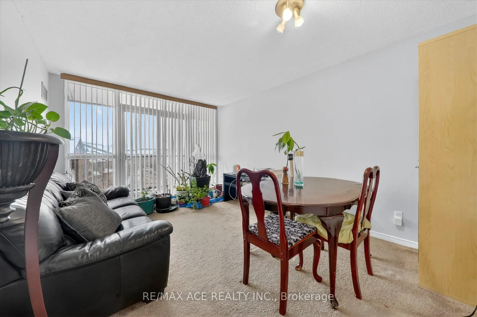 Photo 14 of Unit 413, 1200 The Esplanade Road N, Pickering, Town Centre — HOMEH