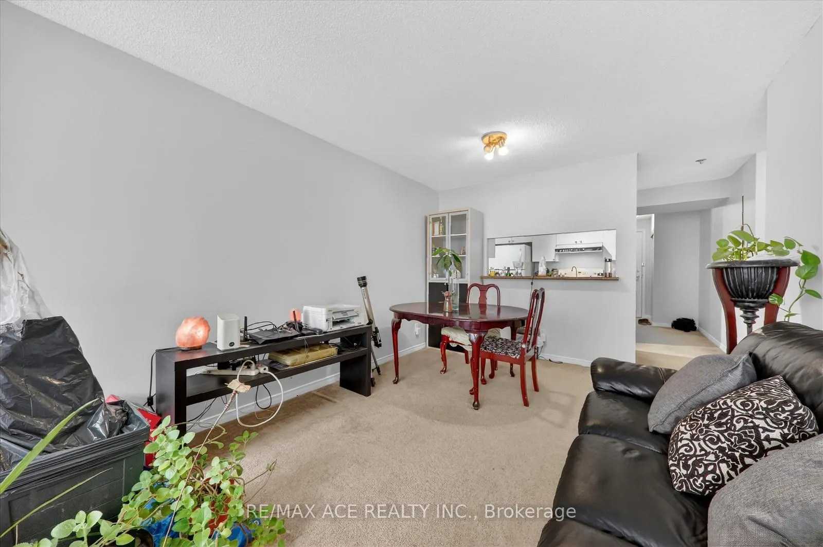 Photo 15 of Unit 413, 1200 The Esplanade Road N, Pickering, Town Centre — HOMEH