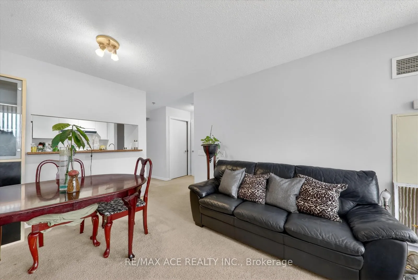 Photo 16 of Unit 413, 1200 The Esplanade Road N, Pickering, Town Centre — HOMEH