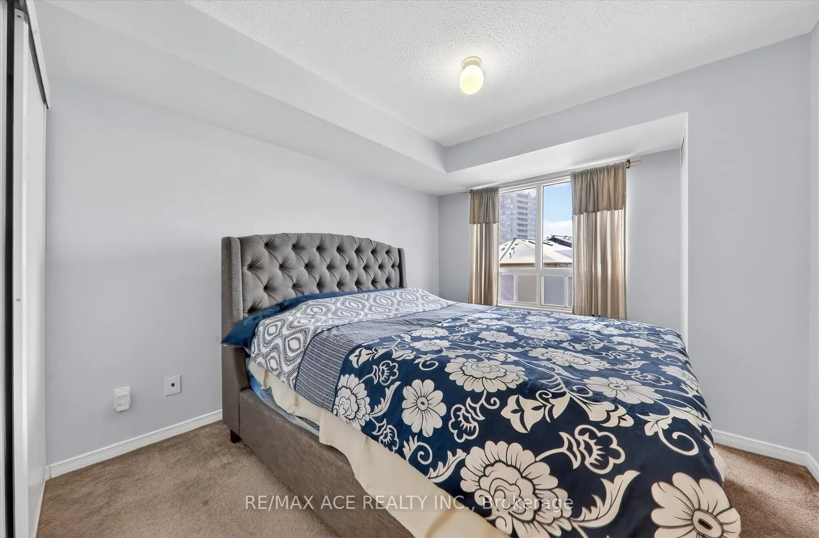 Photo 18 of Unit 413, 1200 The Esplanade Road N, Pickering, Town Centre — HOMEH