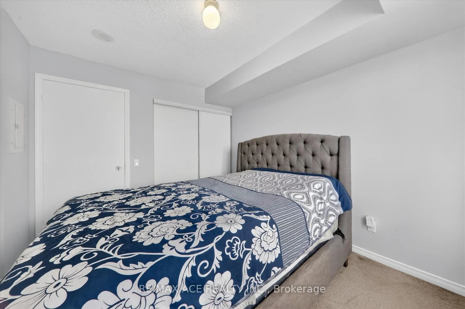 Photo 19 of Unit 413, 1200 The Esplanade Road N, Pickering, Town Centre — HOMEH