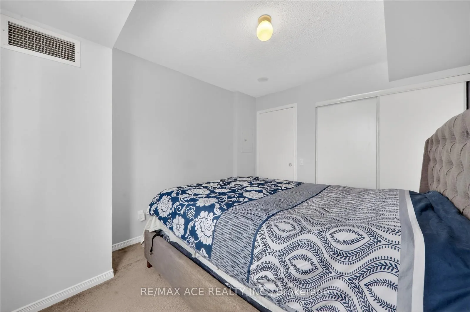 Photo 20 of Unit 413, 1200 The Esplanade Road N, Pickering, Town Centre — HOMEH