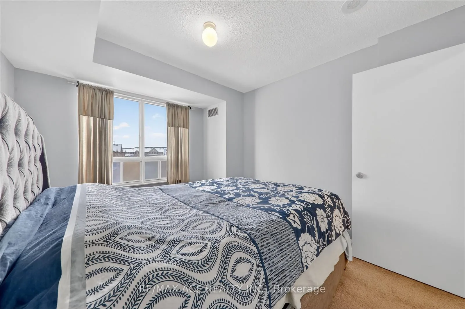 Photo 21 of Unit 413, 1200 The Esplanade Road N, Pickering, Town Centre — HOMEH