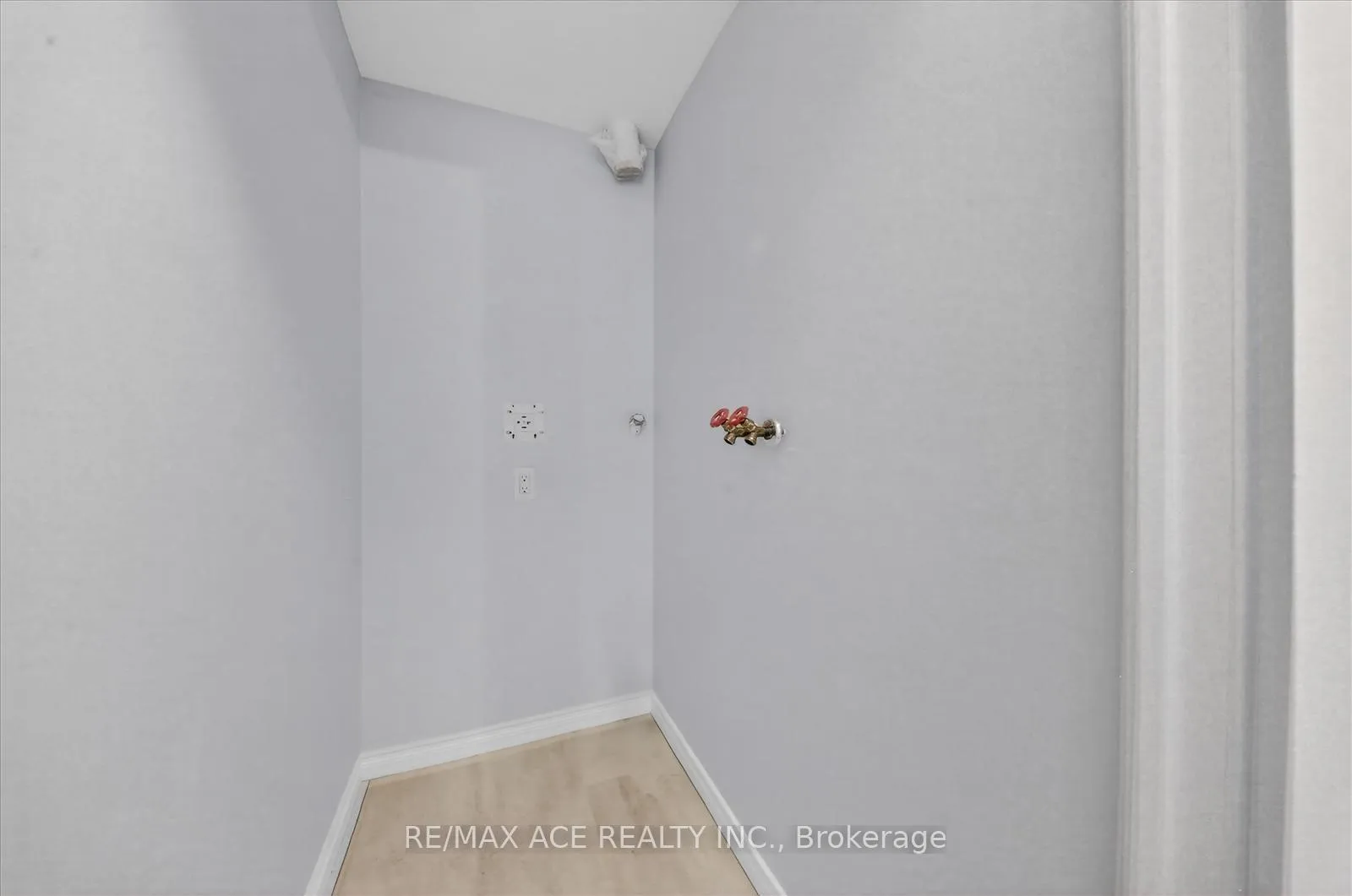 Photo 23 of Unit 413, 1200 The Esplanade Road N, Pickering, Town Centre — HOMEH