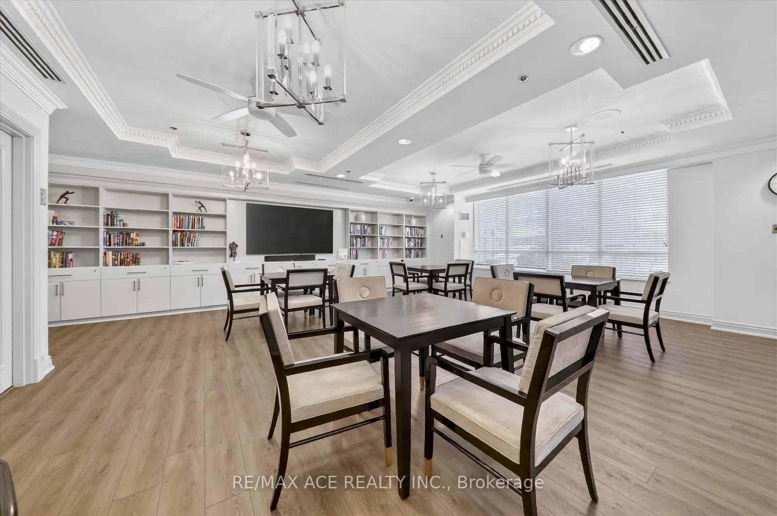 Photo 25 of Unit 413, 1200 The Esplanade Road N, Pickering, Town Centre — HOMEH