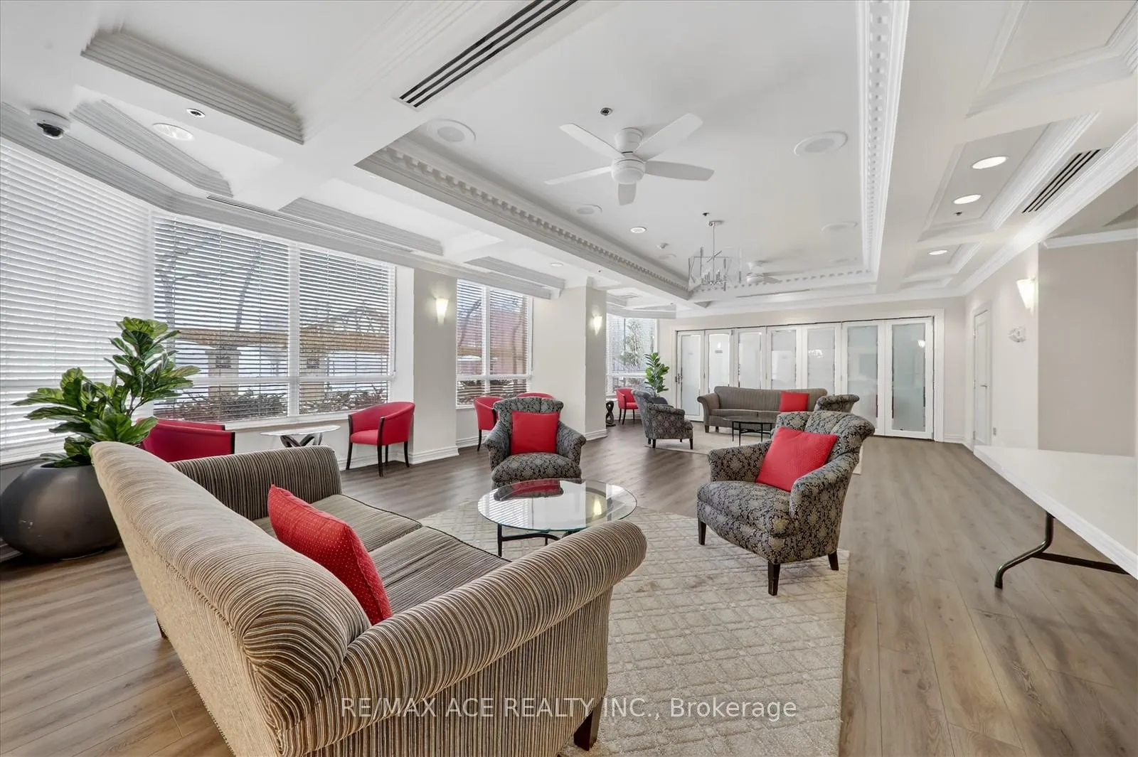 Photo 26 of Unit 413, 1200 The Esplanade Road N, Pickering, Town Centre — HOMEH
