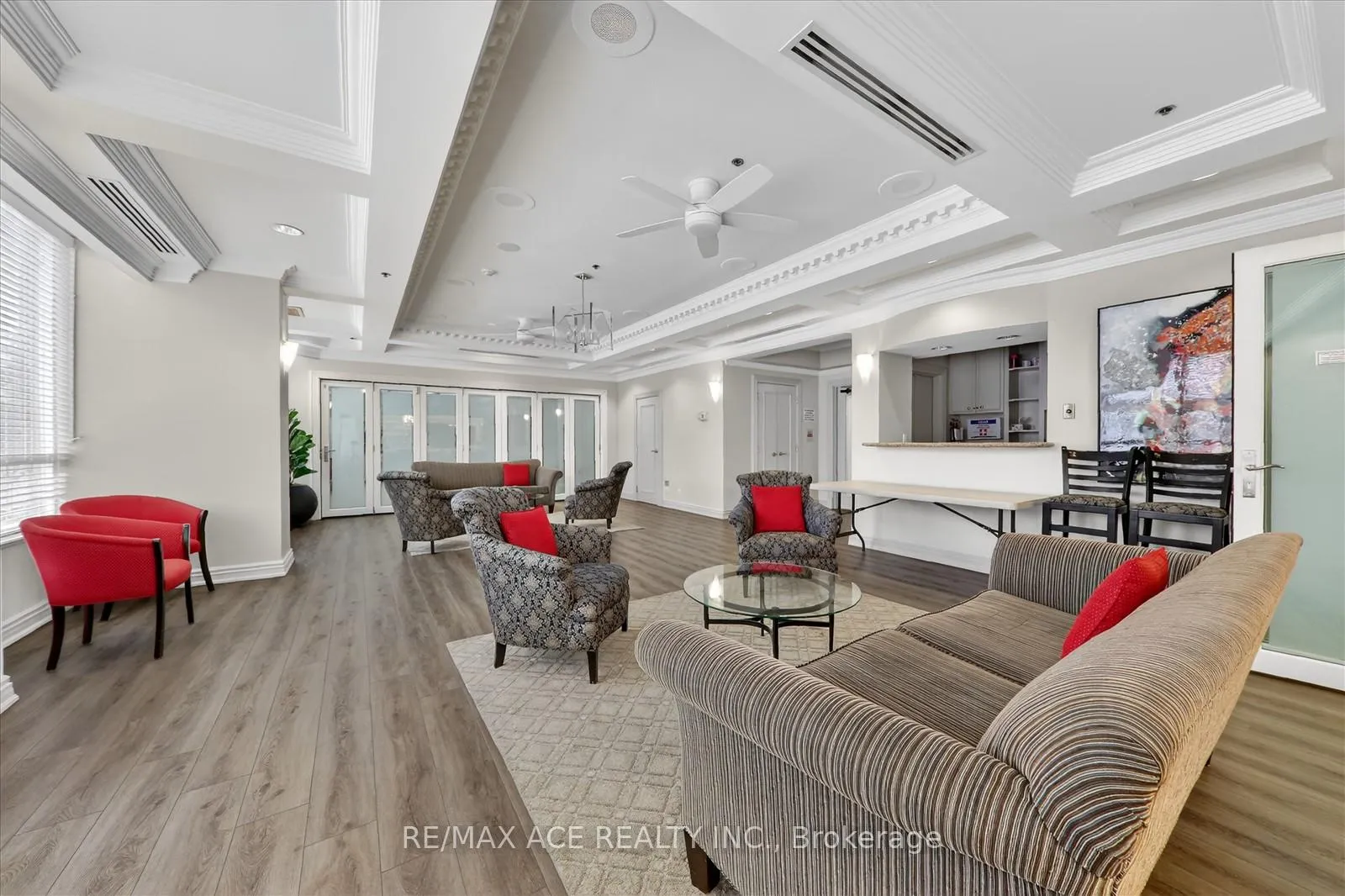 Photo 27 of Unit 413, 1200 The Esplanade Road N, Pickering, Town Centre — HOMEH