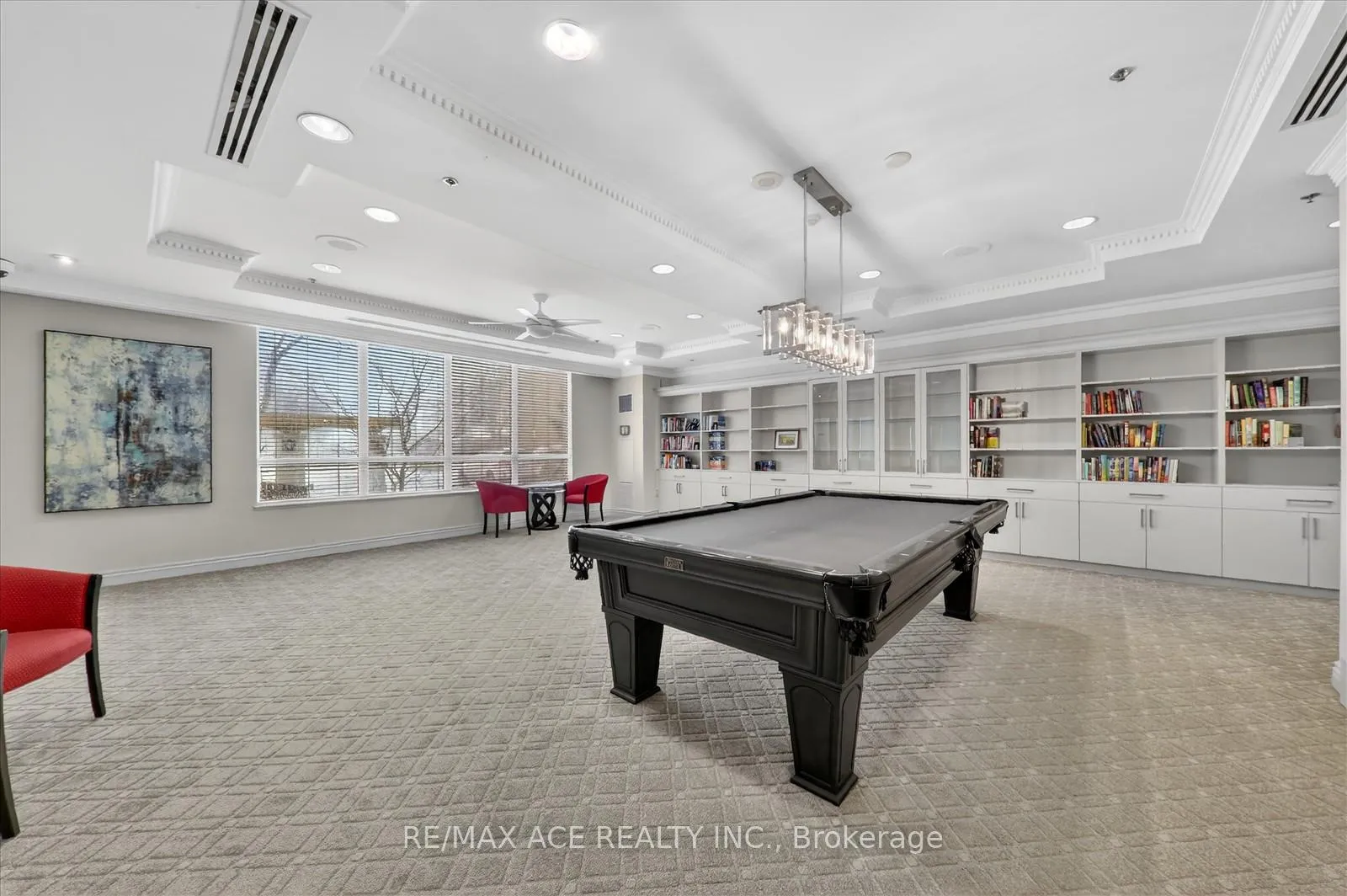 Photo 28 of Unit 413, 1200 The Esplanade Road N, Pickering, Town Centre — HOMEH
